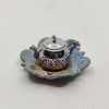 Alusega teesõel "Naabri Valve" - Image 2