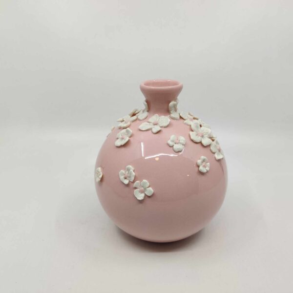 Vaas "Hortensia" - Image 3