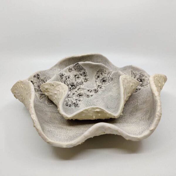 Vaagen "Kraklee" - Image 3