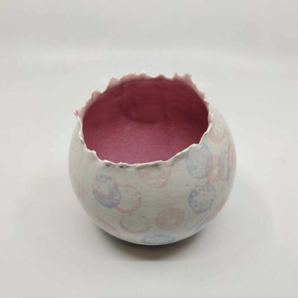 Kauss "Mull" - Image 3