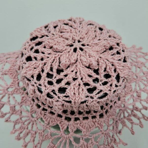 Purgimüts - Image 3