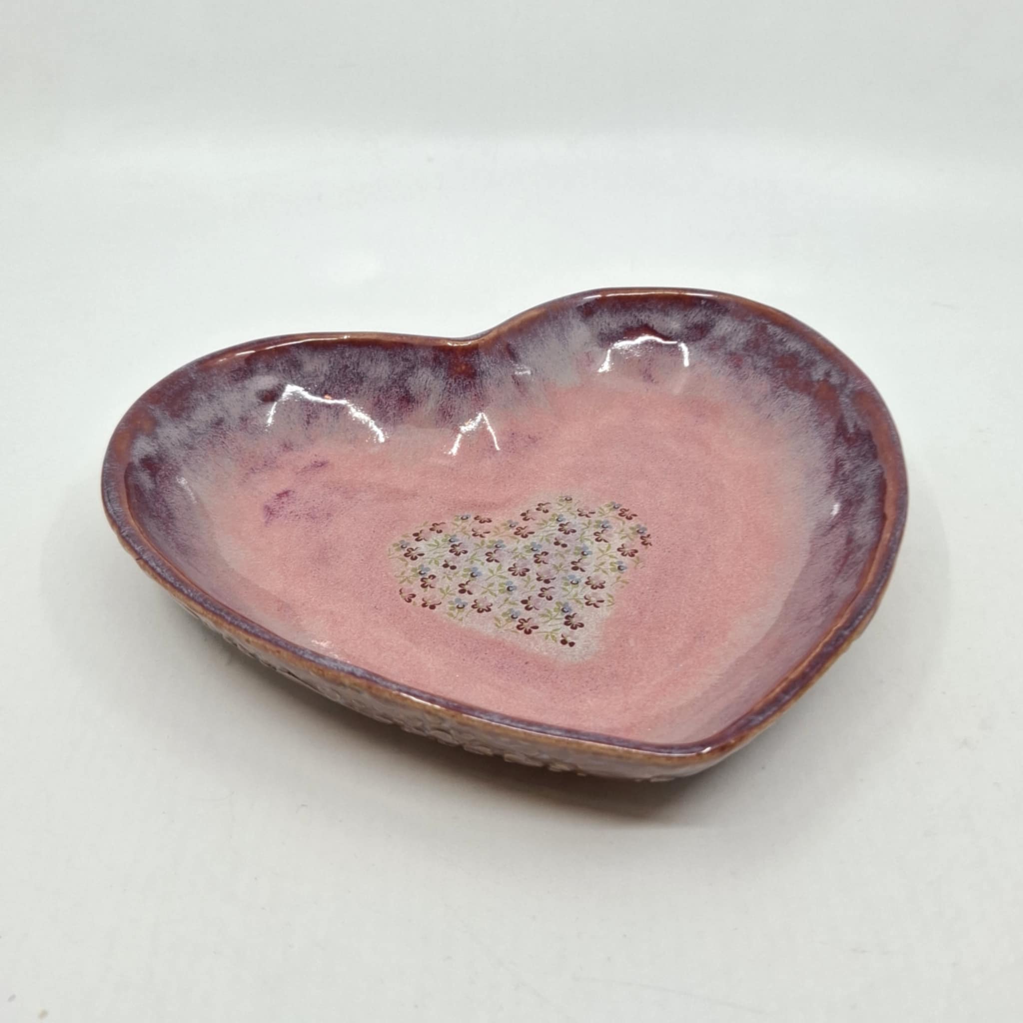 Vaagen "Süda" - Image 4