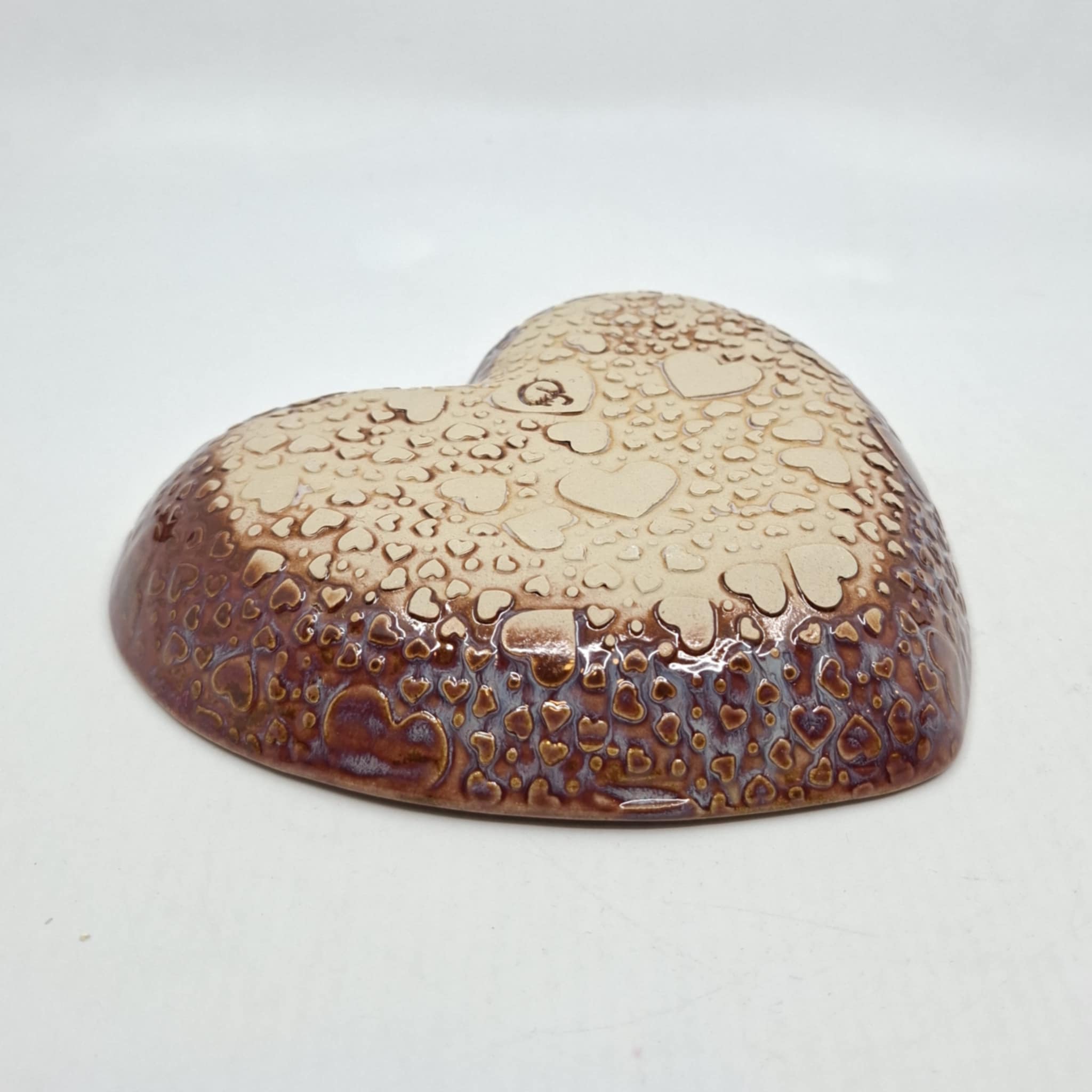 Vaagen "Süda" - Image 3