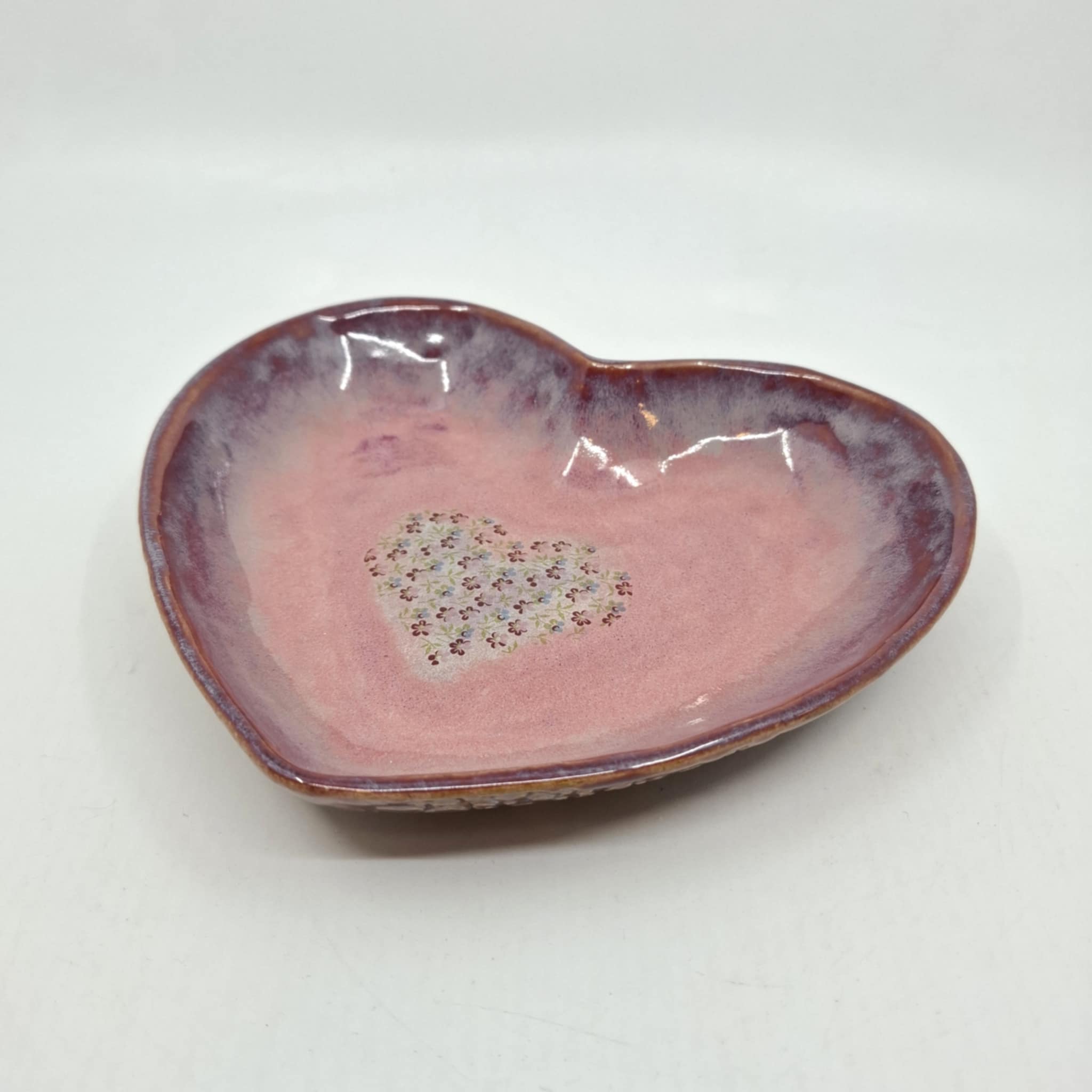 Vaagen "Süda" - Image 2