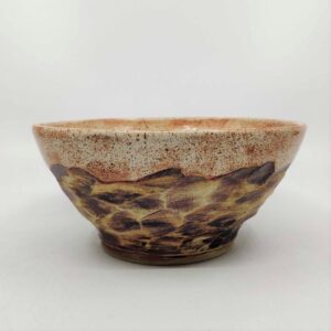 Kauss "Tahutud"