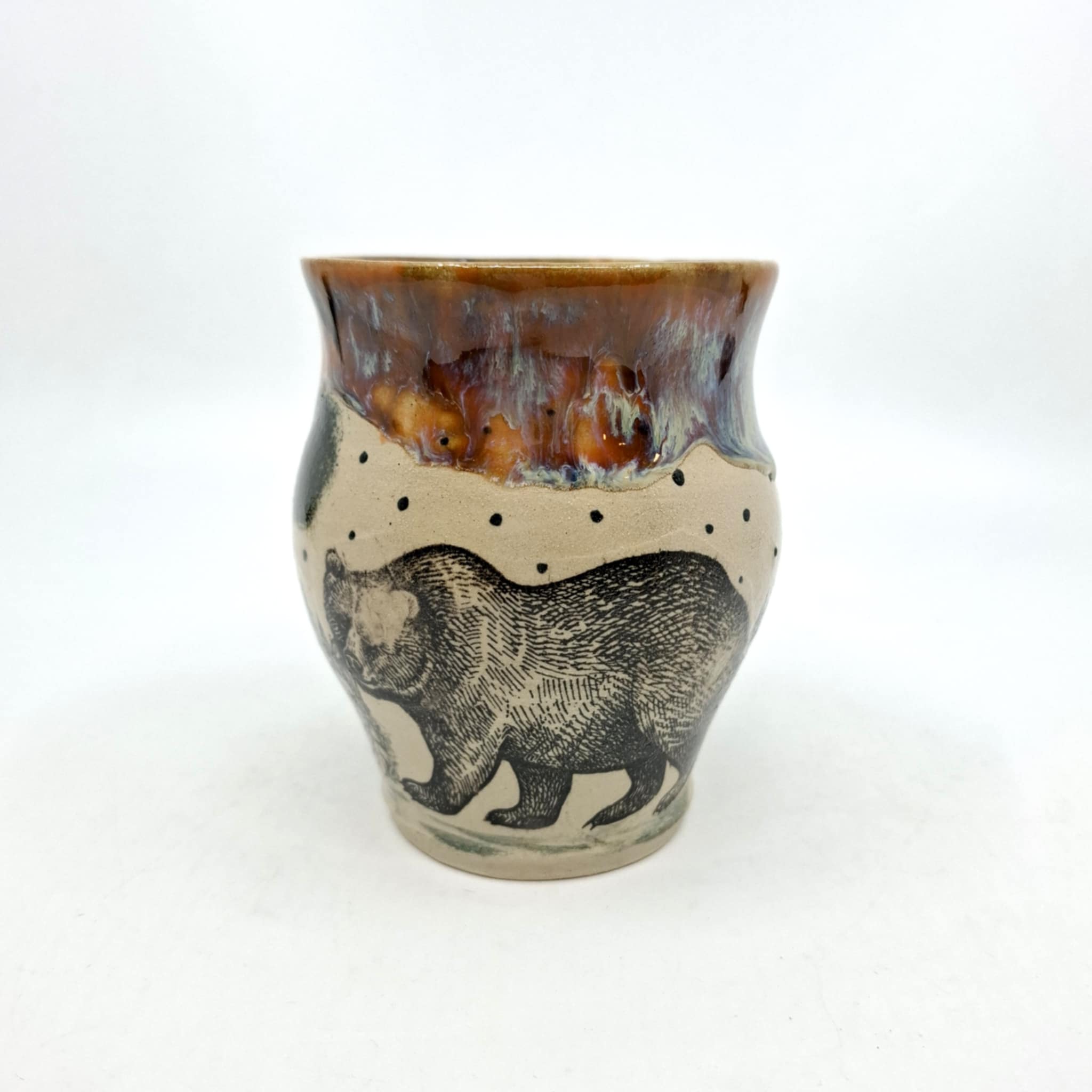 Kruus "Karu" - Image 6