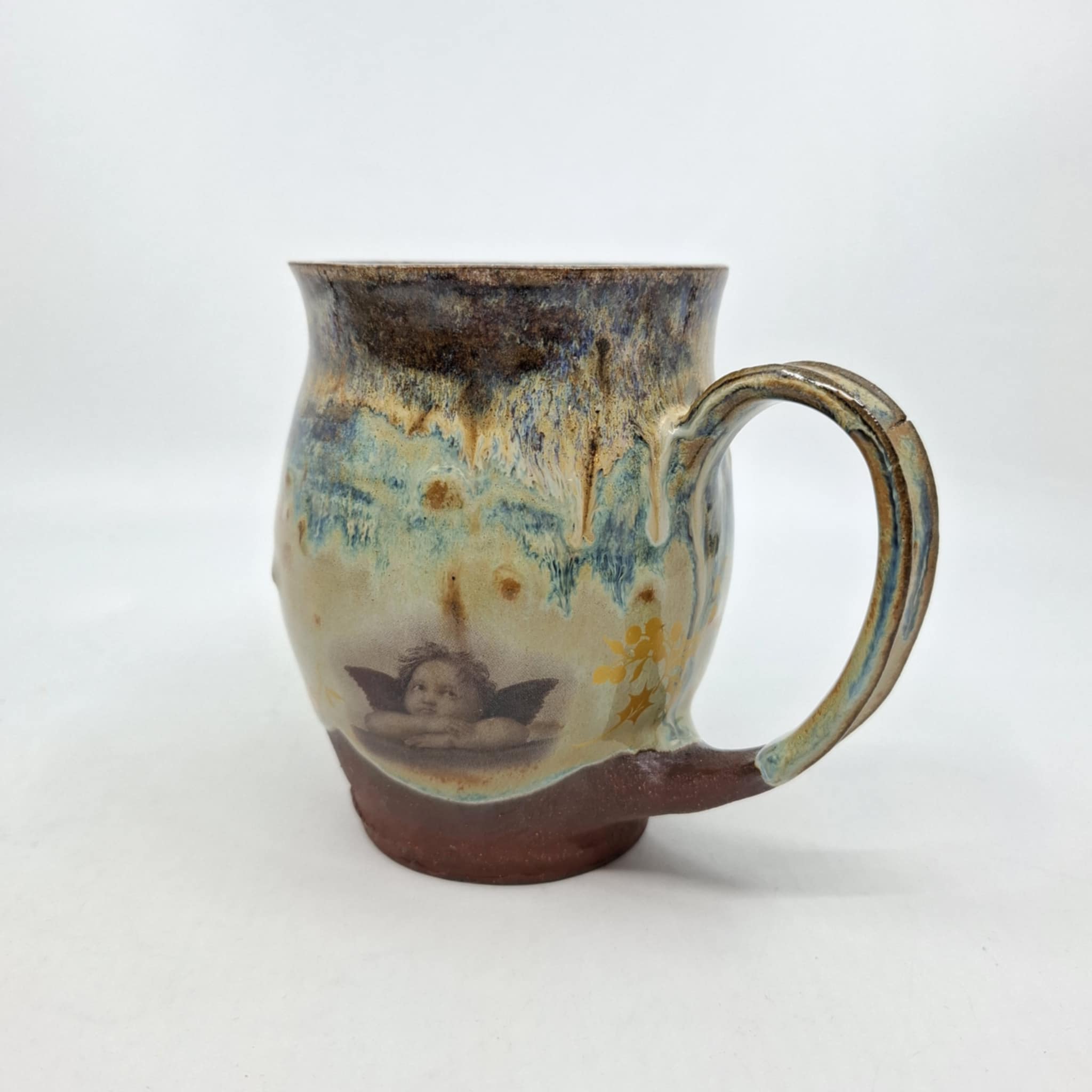 Kruus "Inglid" - Image 2