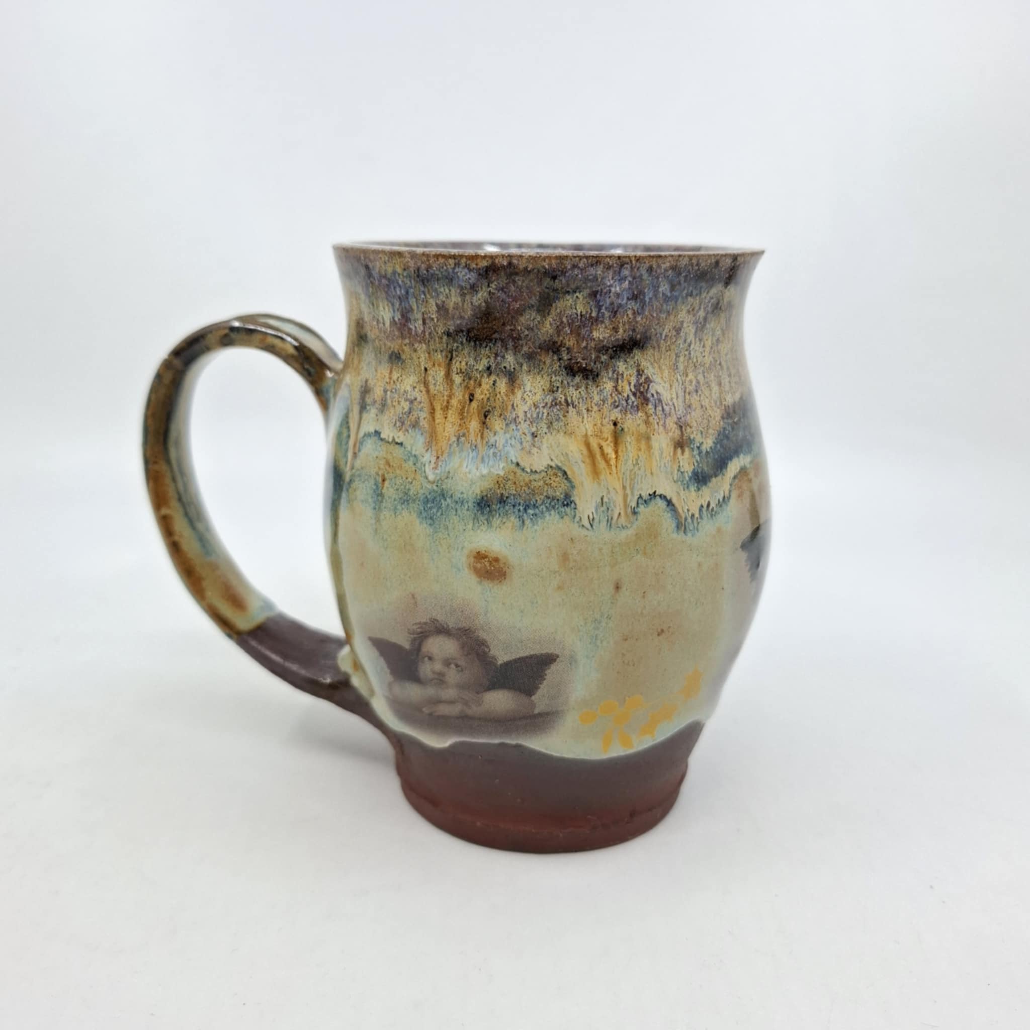 Kruus "Inglid" - Image 3