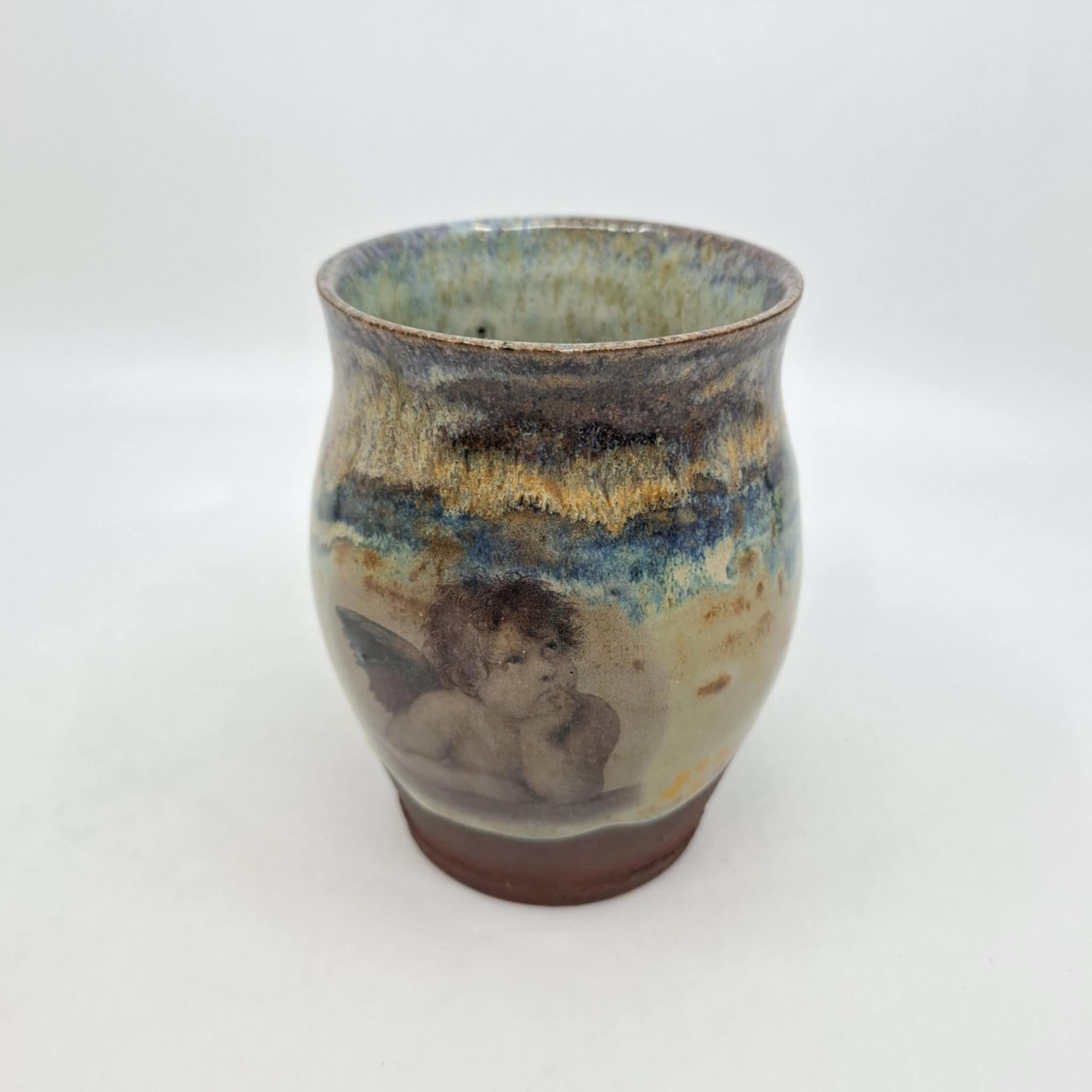 Kruus "Inglid" - Image 4