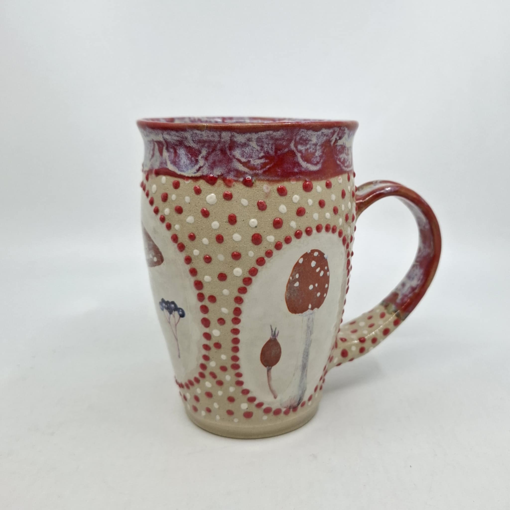 Kruus "Kärbseseen" - Image 6