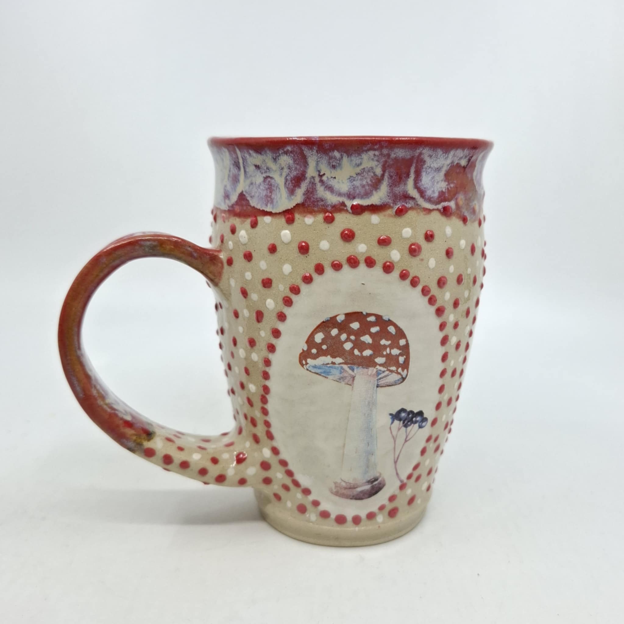 Kruus "Kärbseseen" - Image 4