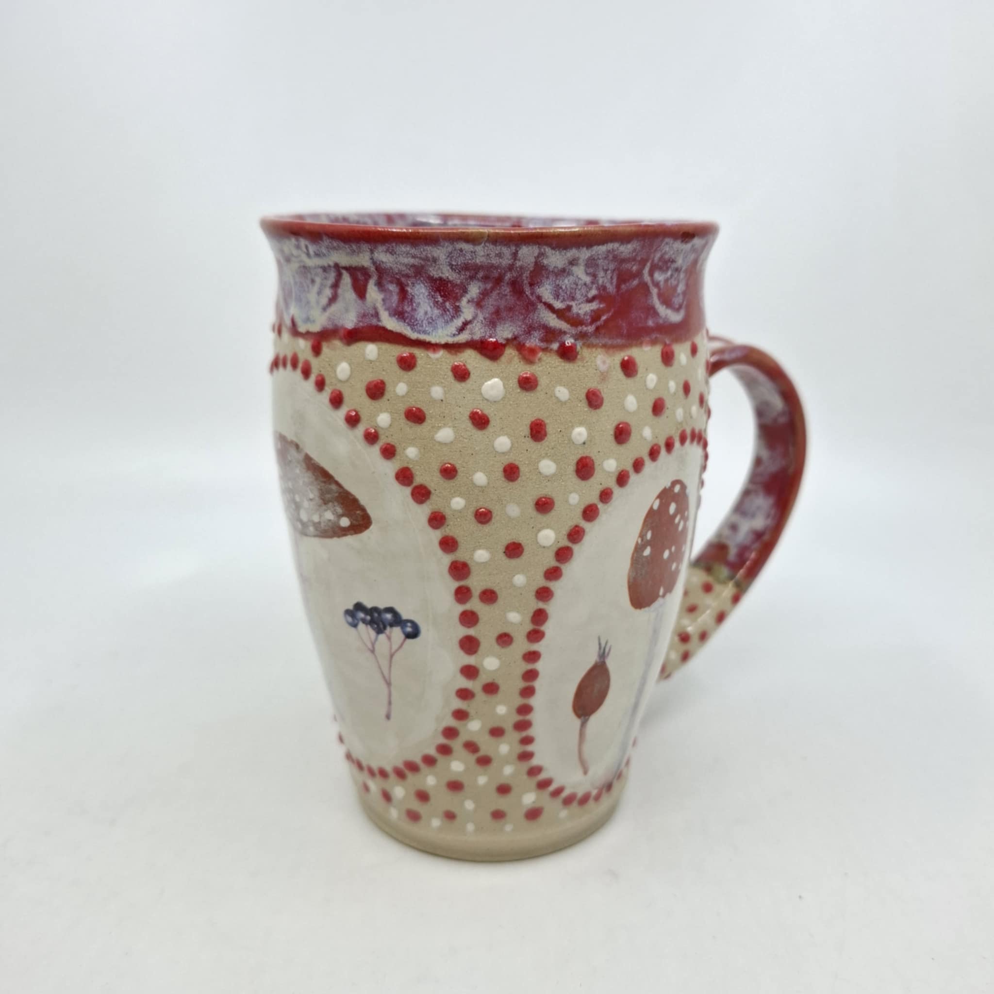 Kruus "Kärbseseen" - Image 3