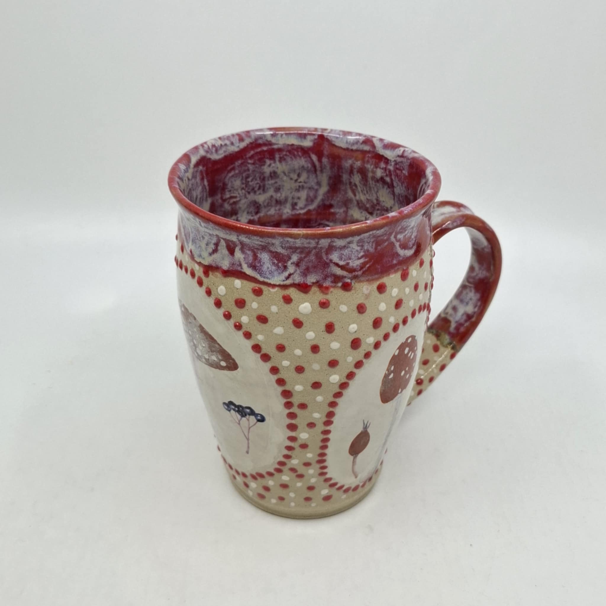 Kruus "Kärbseseen" - Image 2