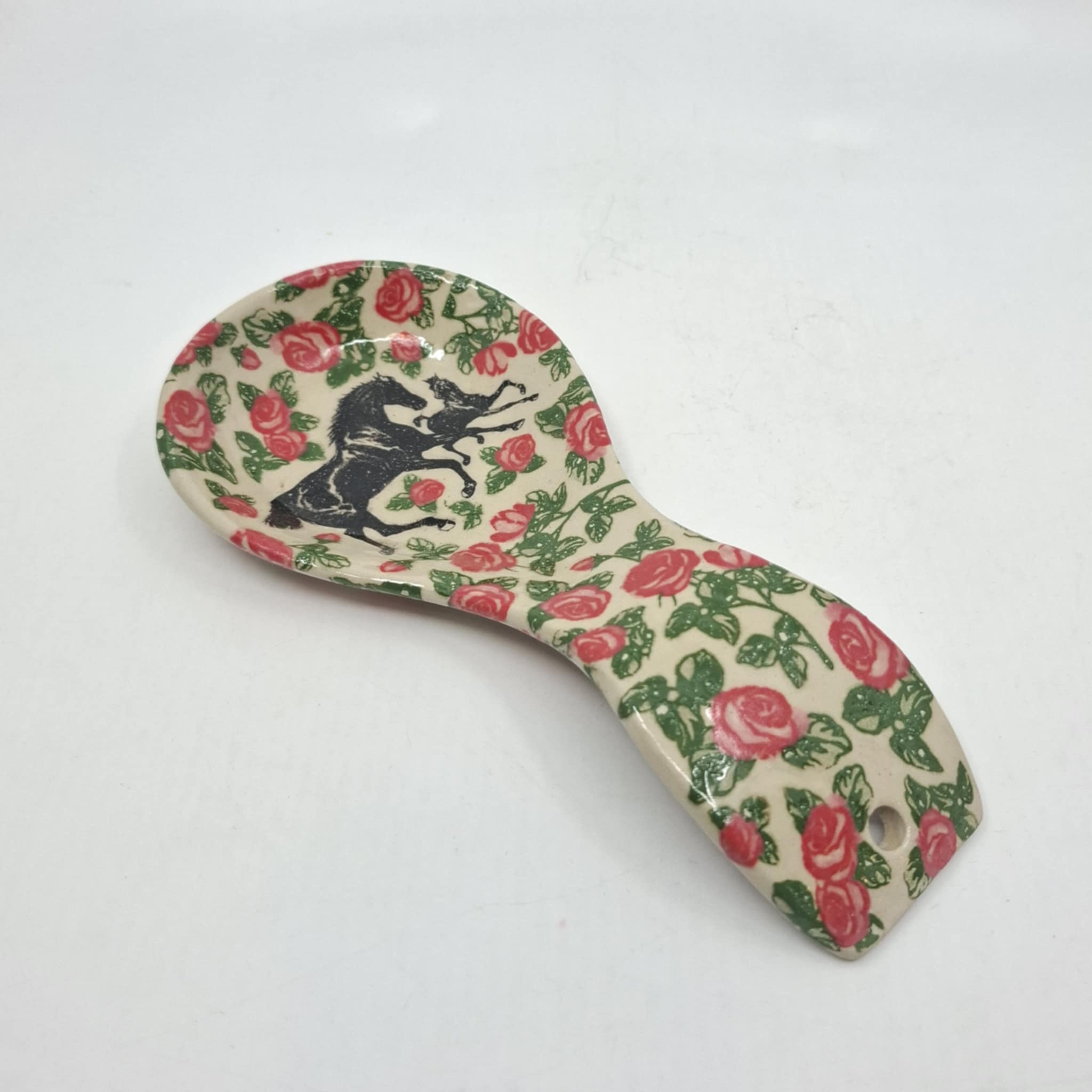 Kulbialus "Hobused" - Image 2