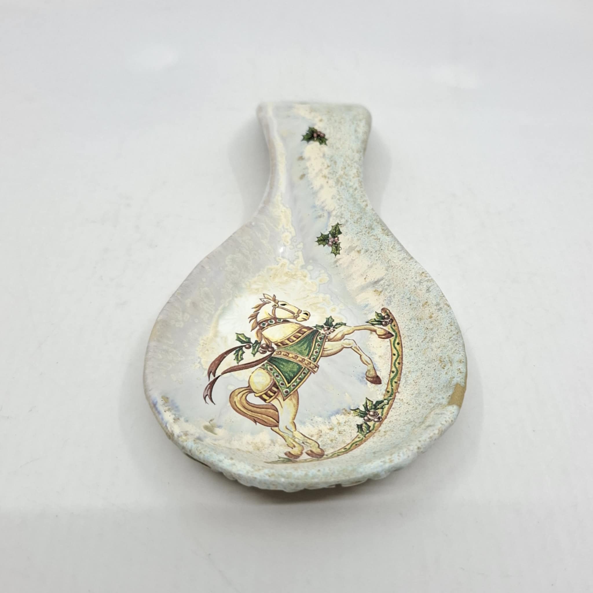 Kulbialus "Jõulud" - Image 3