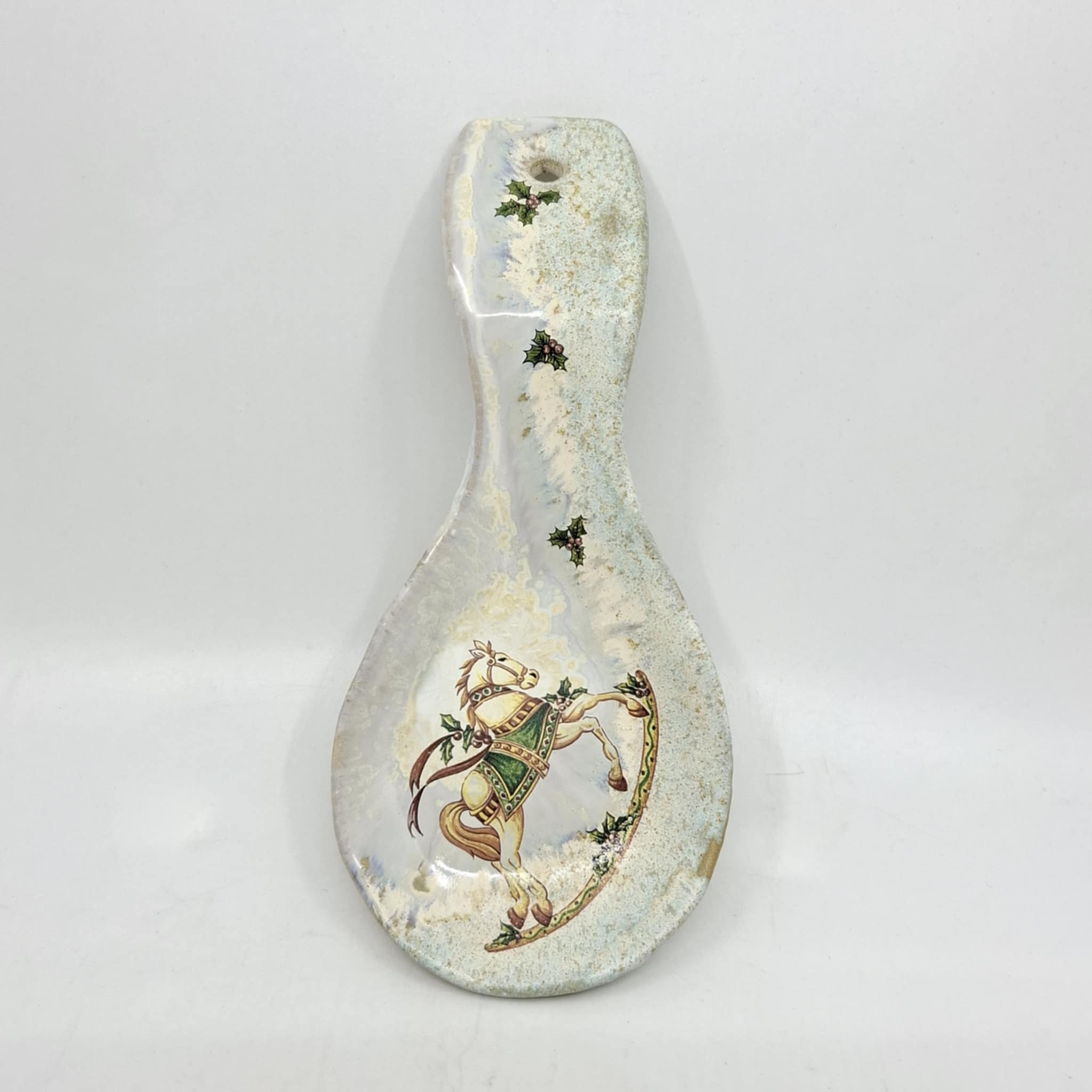 Kulbialus "Jõulud" - Image 4