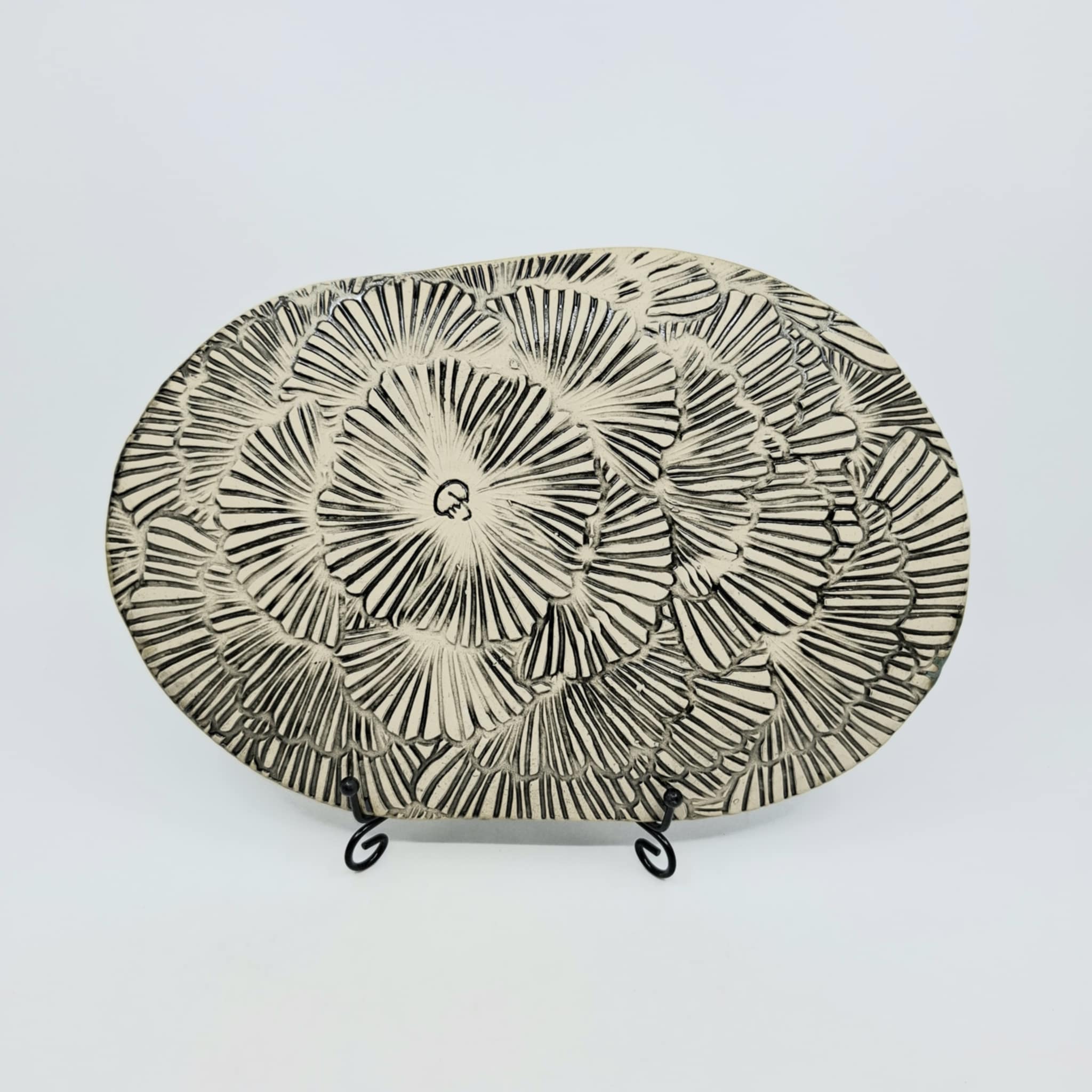 Komplekt "Maja metsa ääres" - Image 8