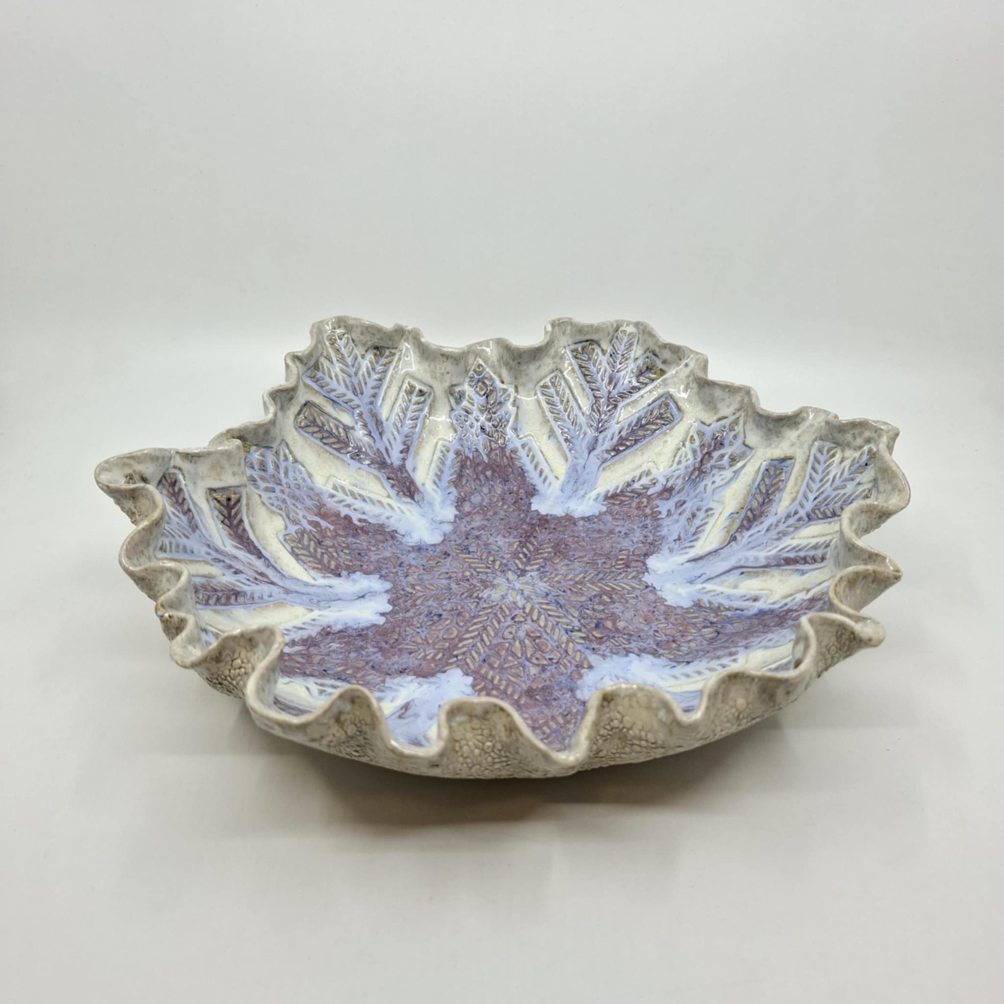 Kauss "Lumehelves" - Image 2