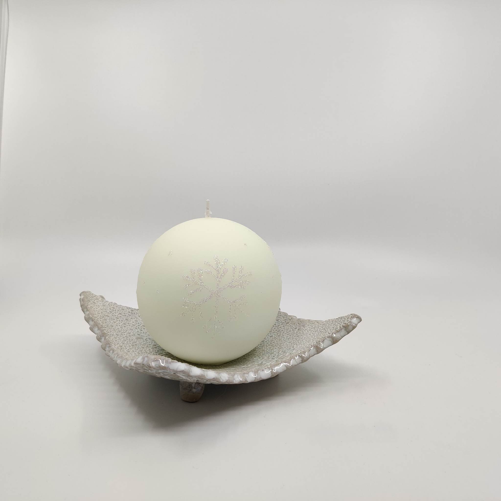 Alus "Lumi" - Image 4