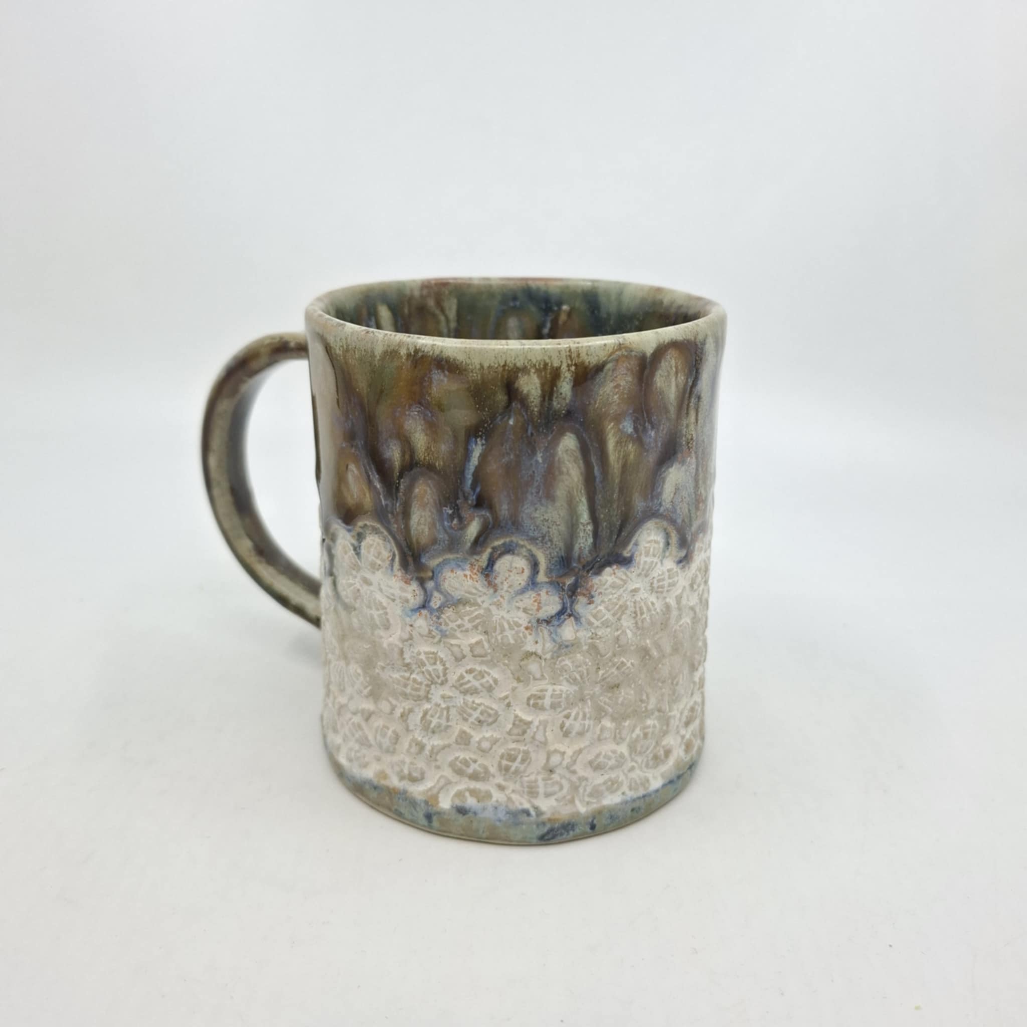 Kruus "Pitsiline" - Image 2