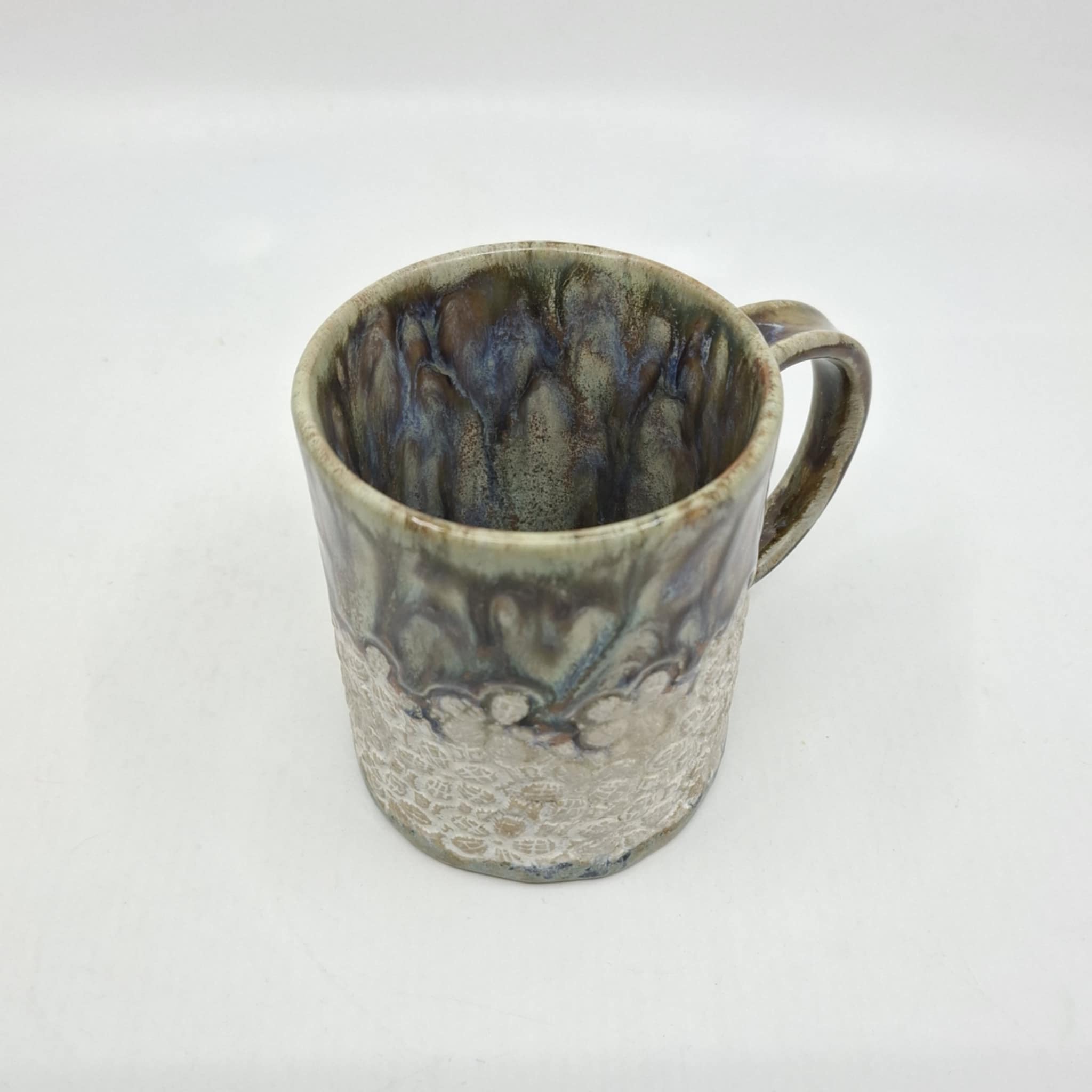 Kruus "Pitsiline" - Image 3