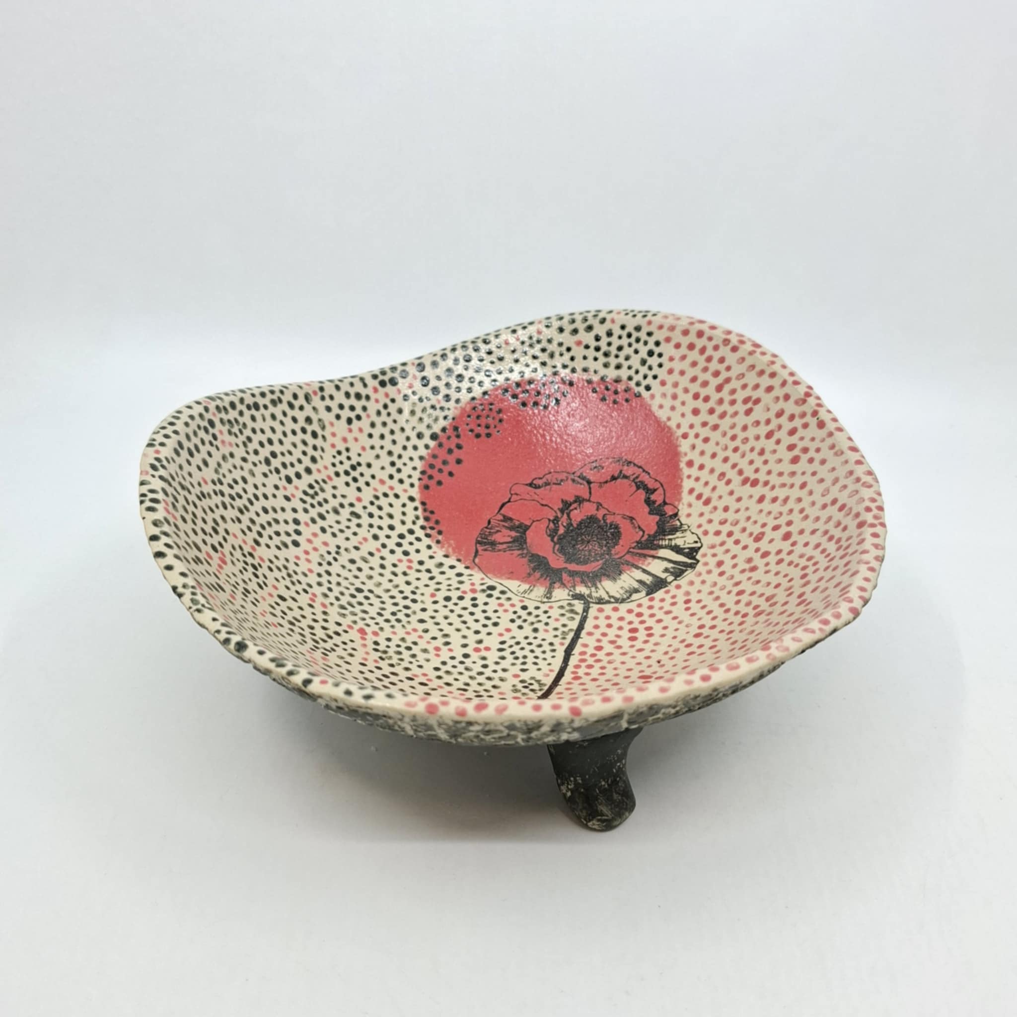 Kauss "Maaja" - Image 2