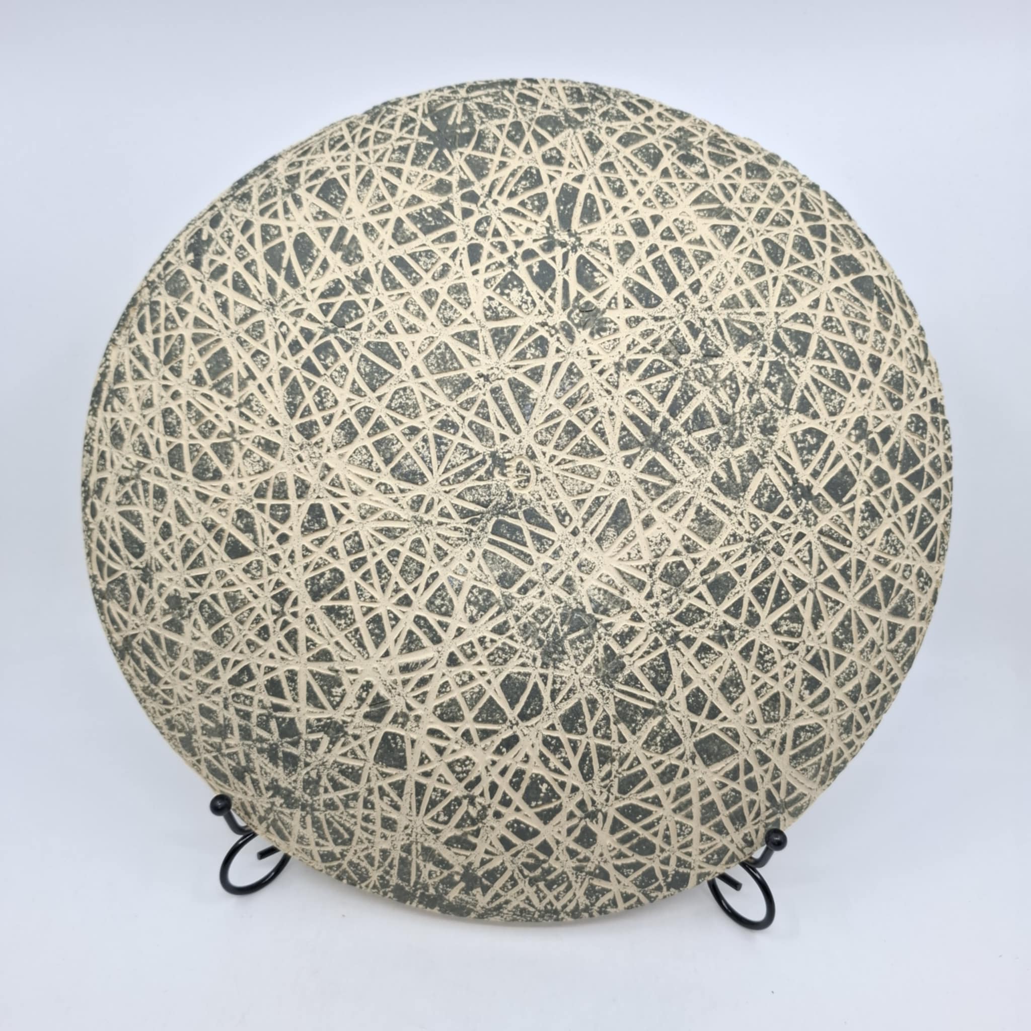 Vaagen "Maaja" - Image 4