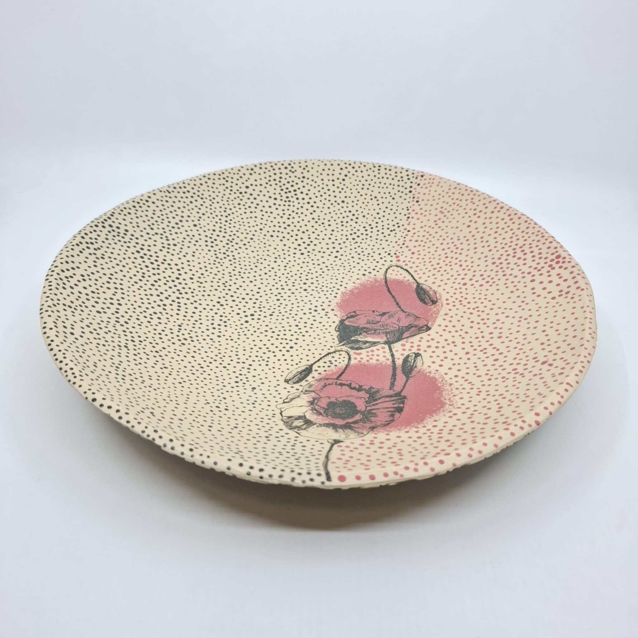 Vaagen "Maaja" - Image 3