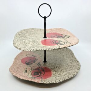 Korrusvaagen "Maaja"