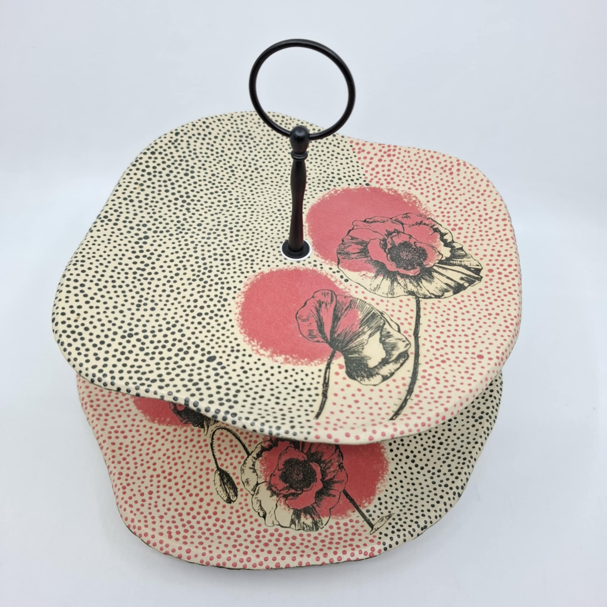 Korrusvaagen "Maaja" - Image 4