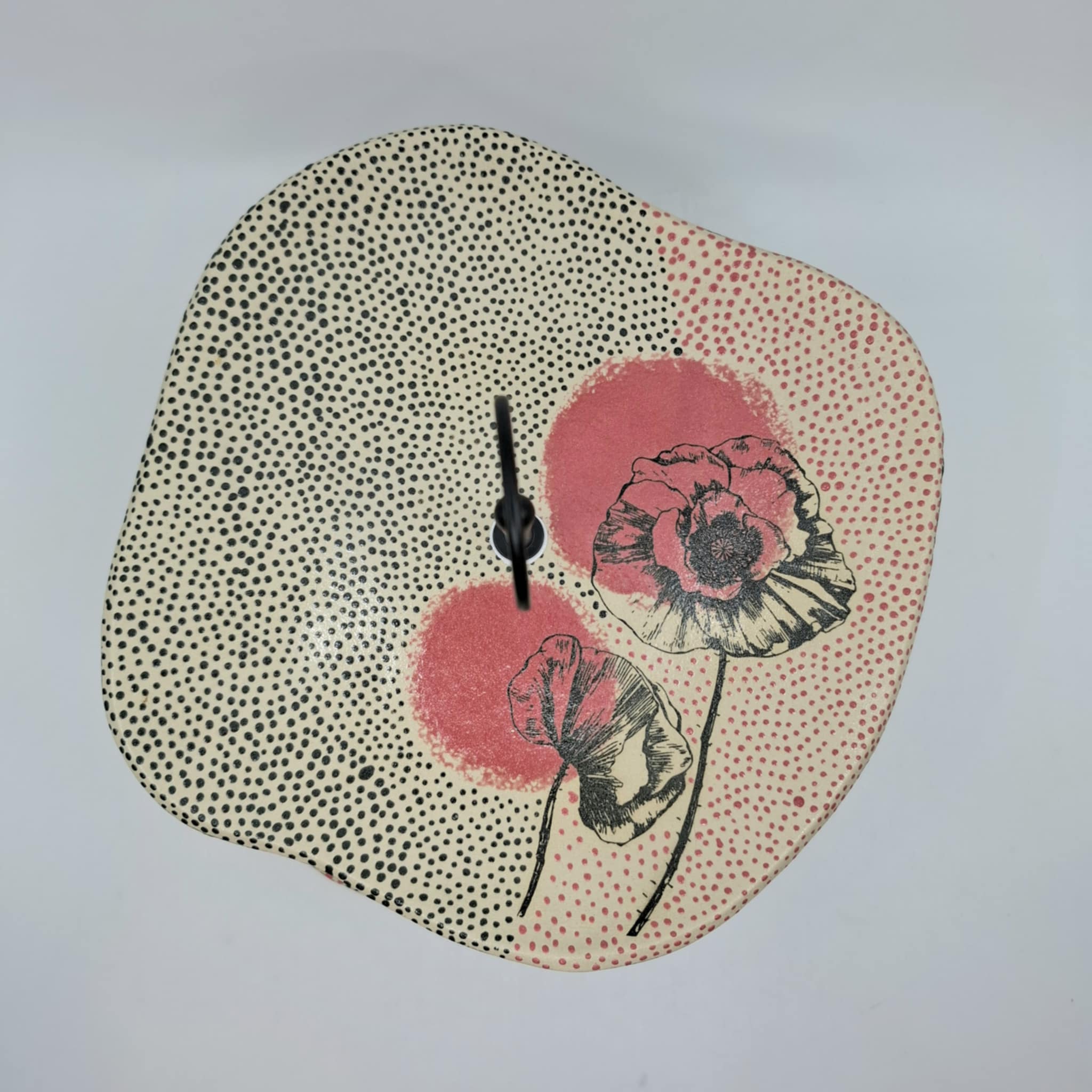 Korrusvaagen "Maaja" - Image 3