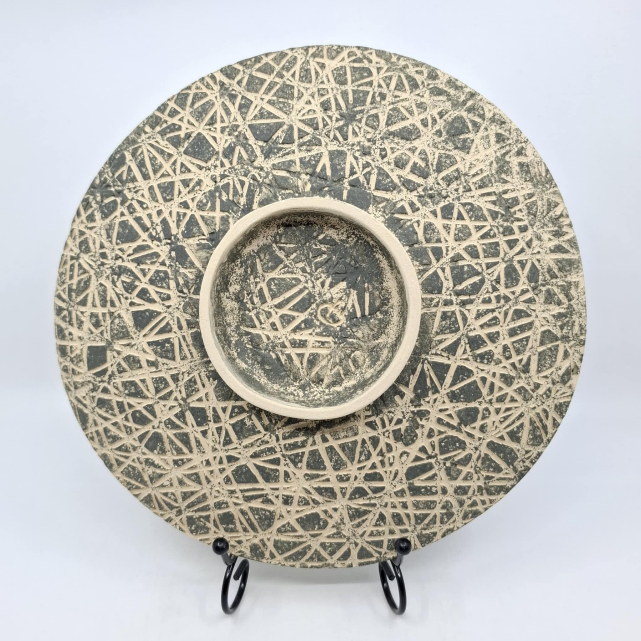 Vaagen "Maaja" - Image 6