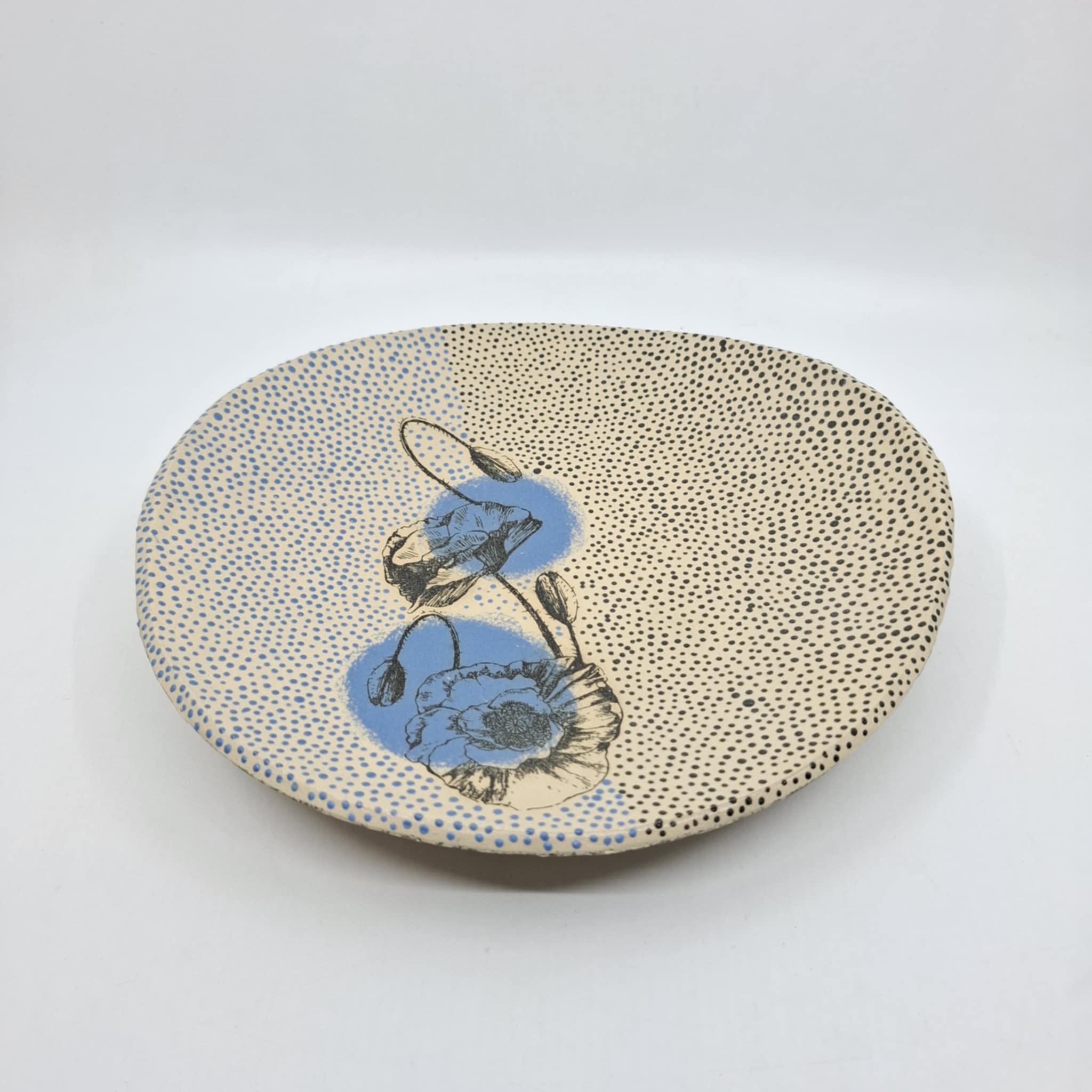 Vaagen "Maaja" - Image 4