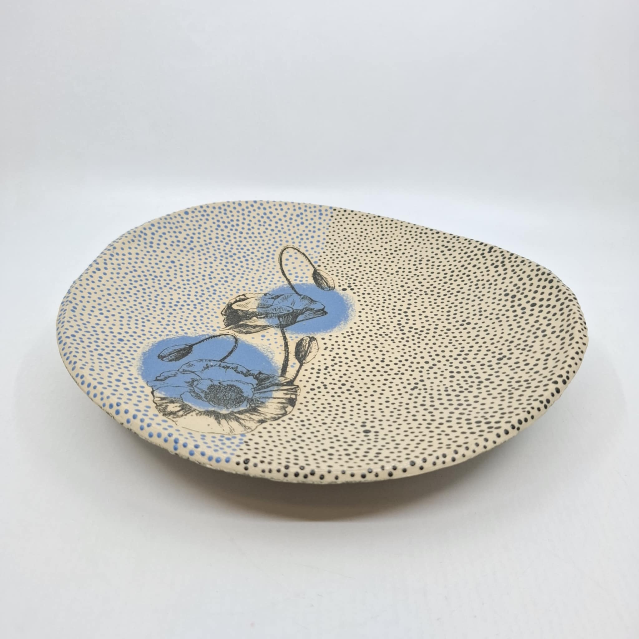 Vaagen "Maaja" - Image 3