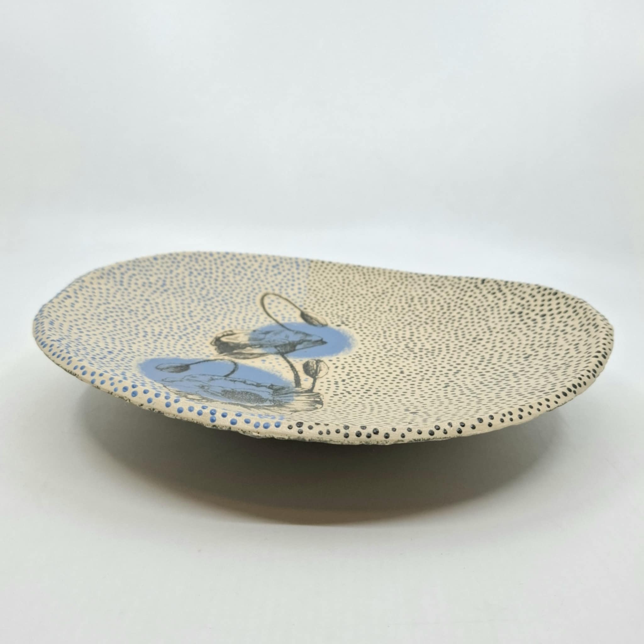 Vaagen "Maaja" - Image 2