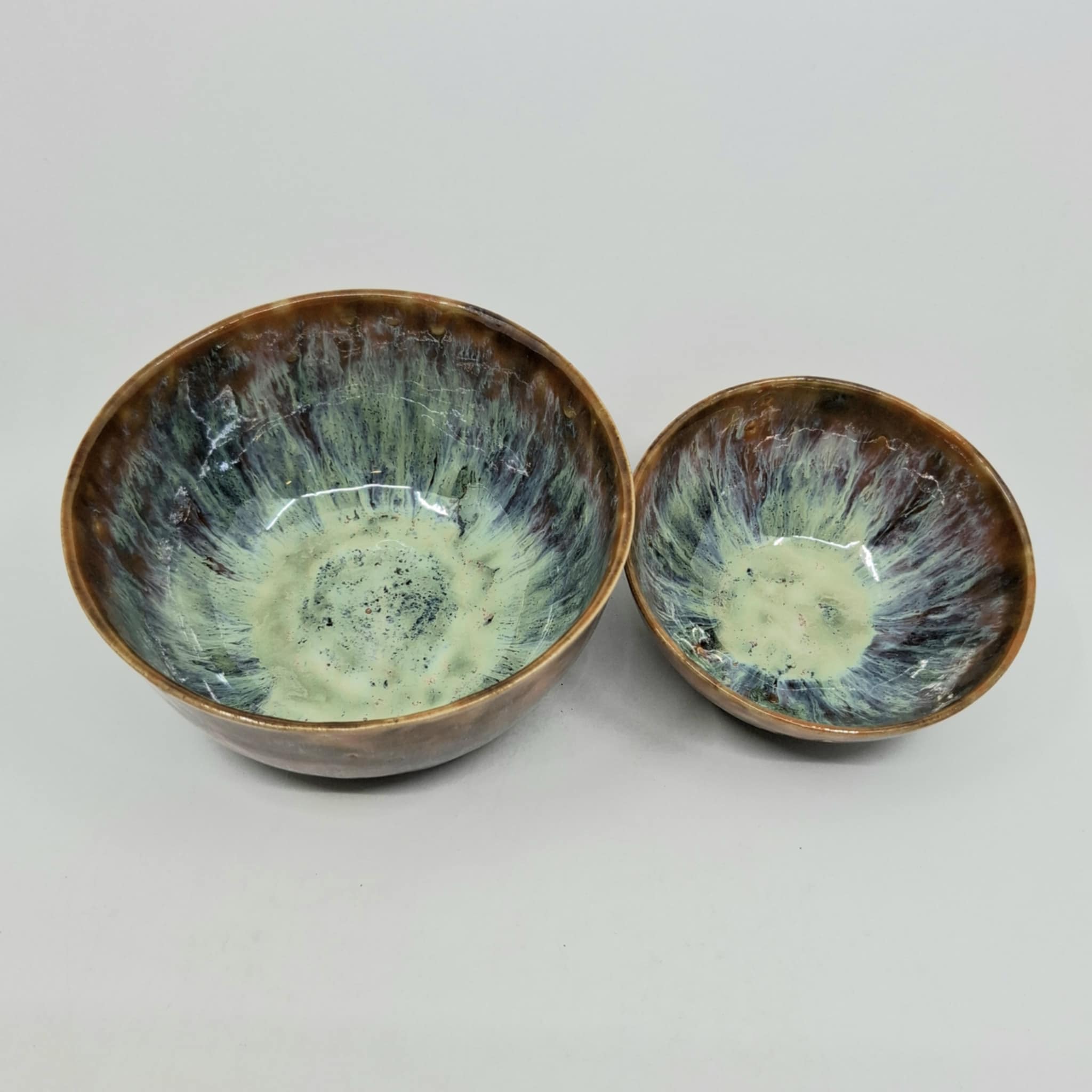 Kauss "Vool" - Image 2