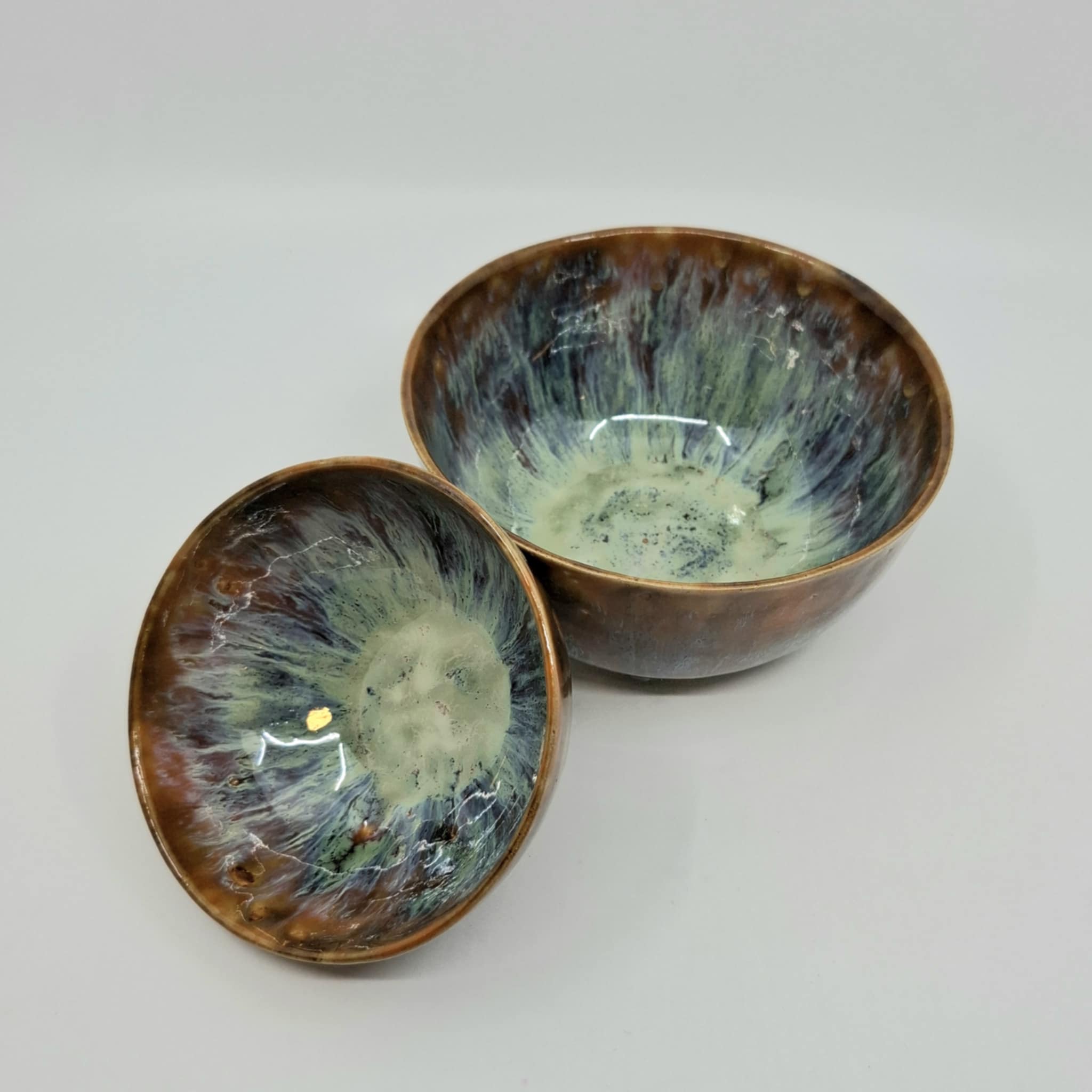 Kauss "Vool" - Image 3