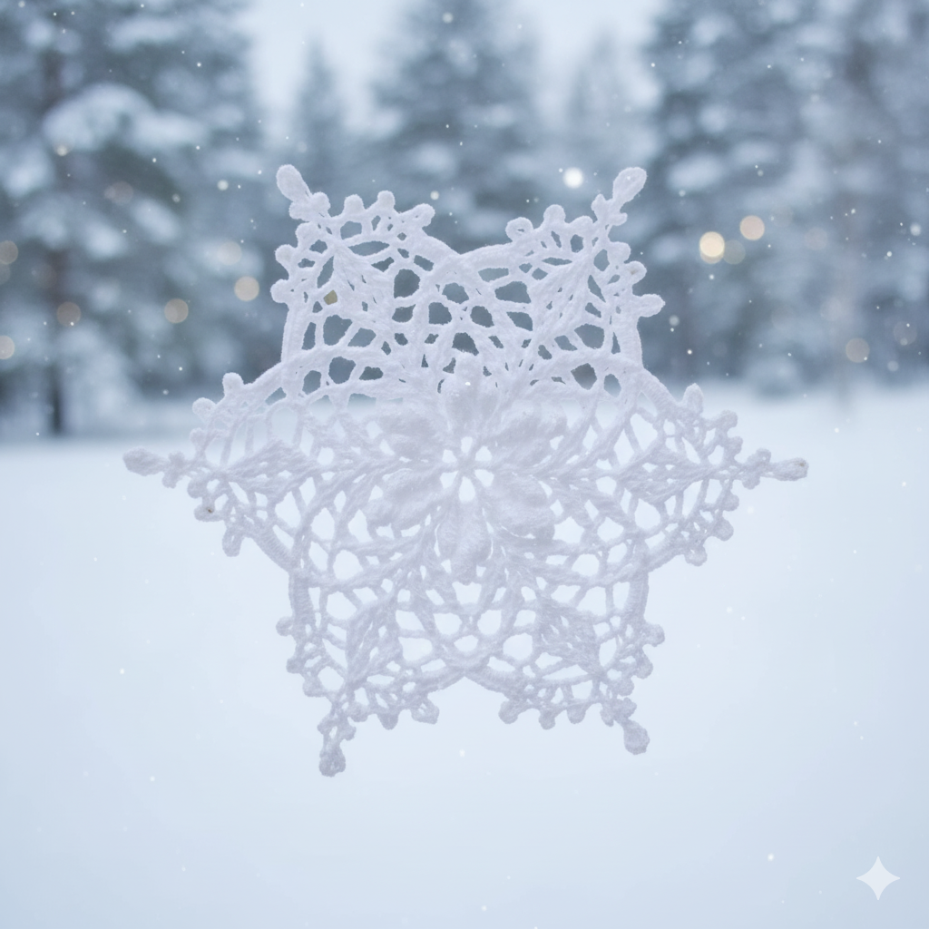 Heegeldatud lumehelves - Image 4