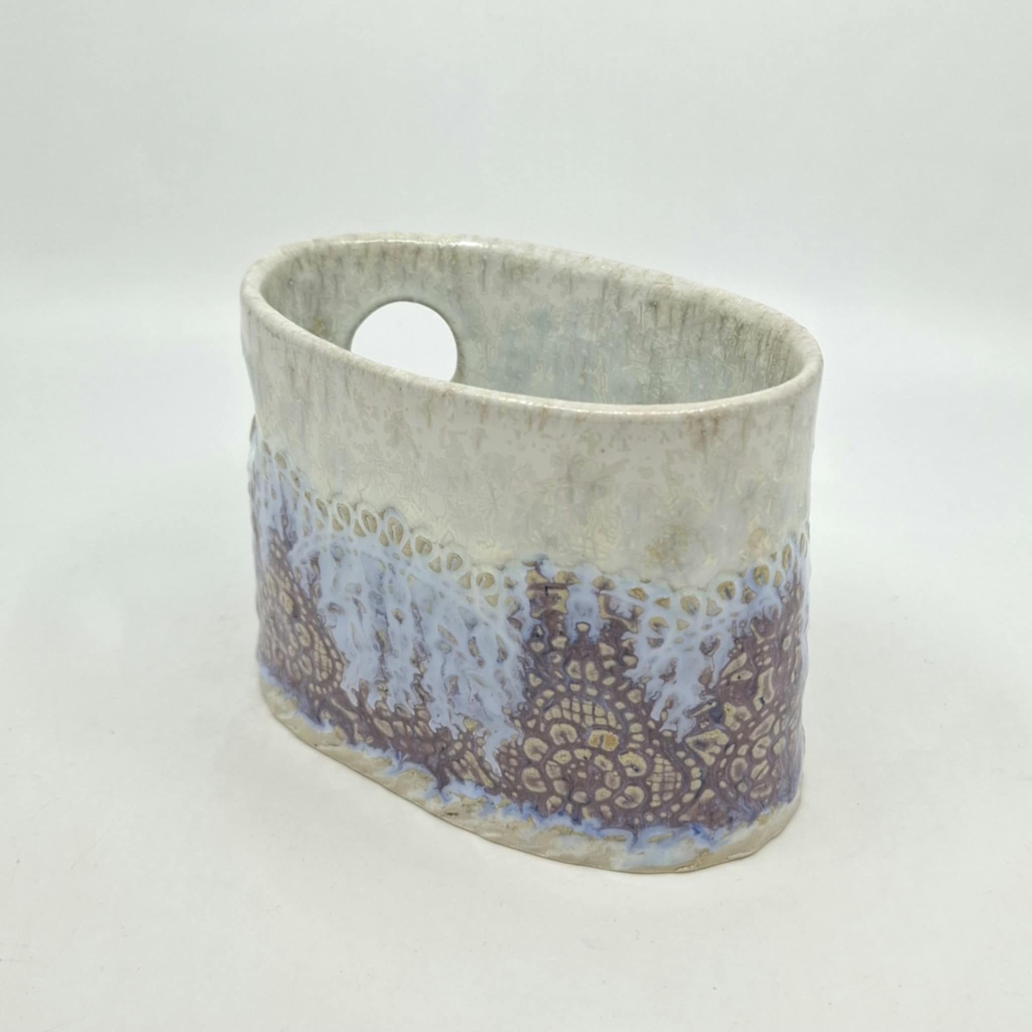 Hapukoorenõu - Image 4