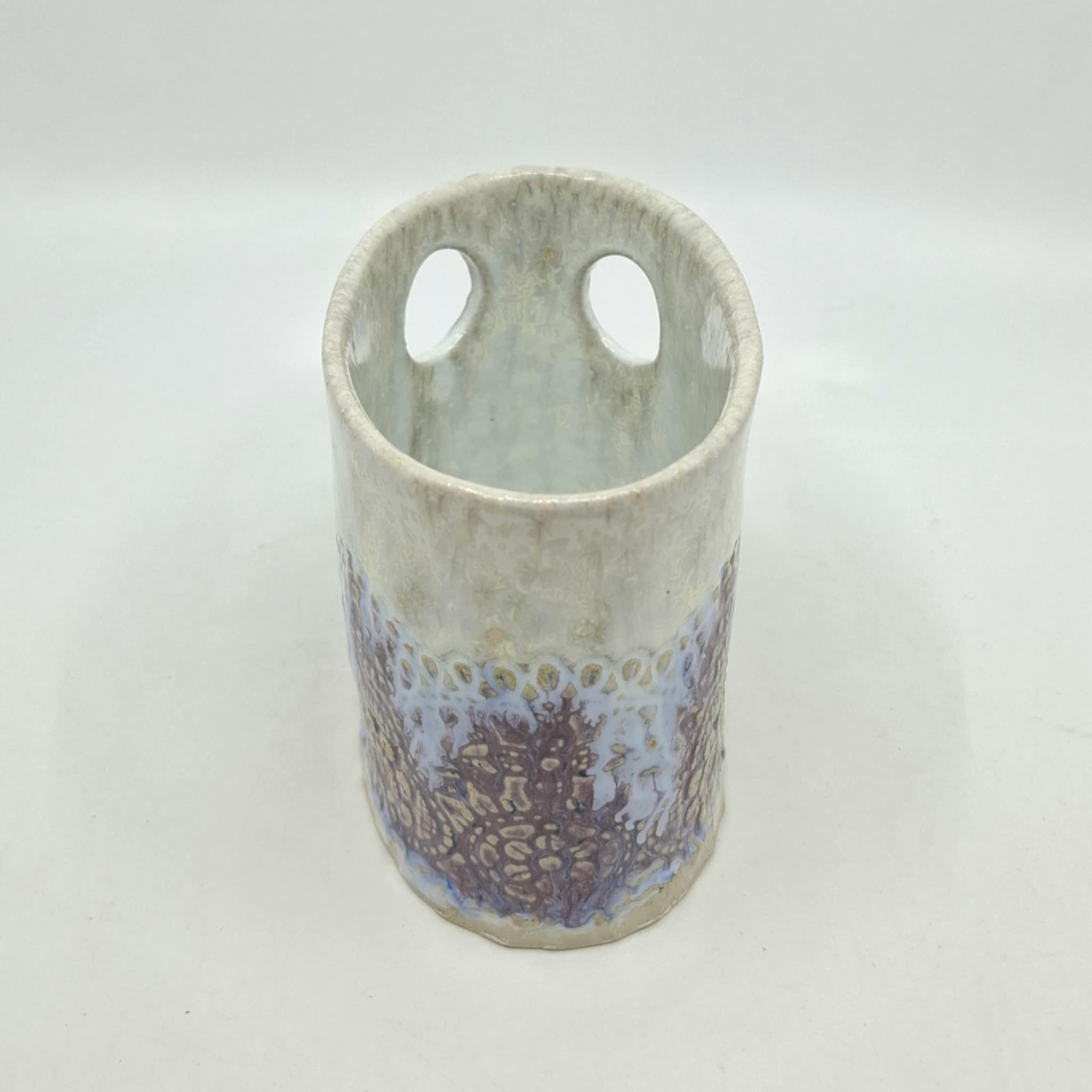 Hapukoorenõu - Image 5