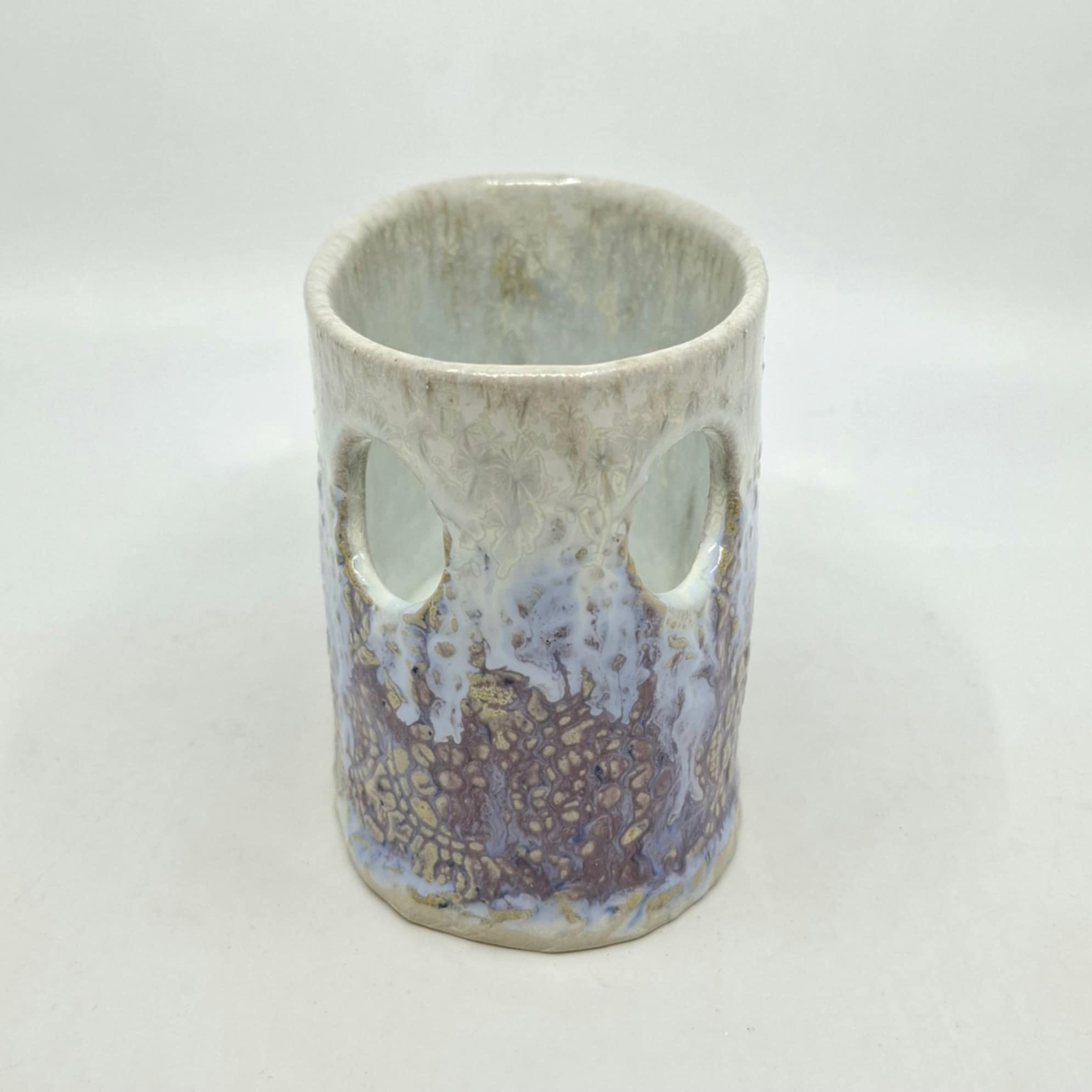 Hapukoorenõu - Image 6