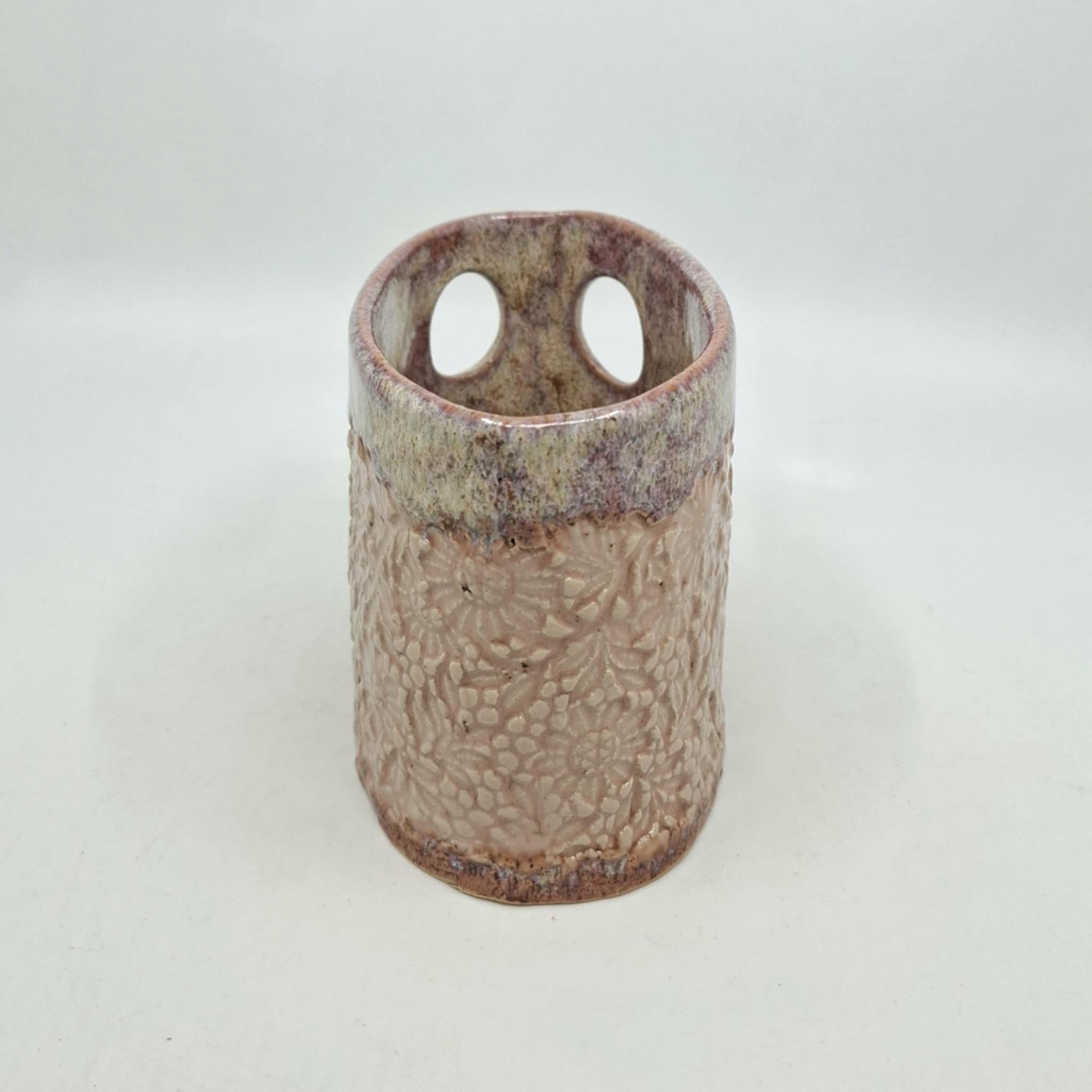 Hapukoorenõu - Image 2