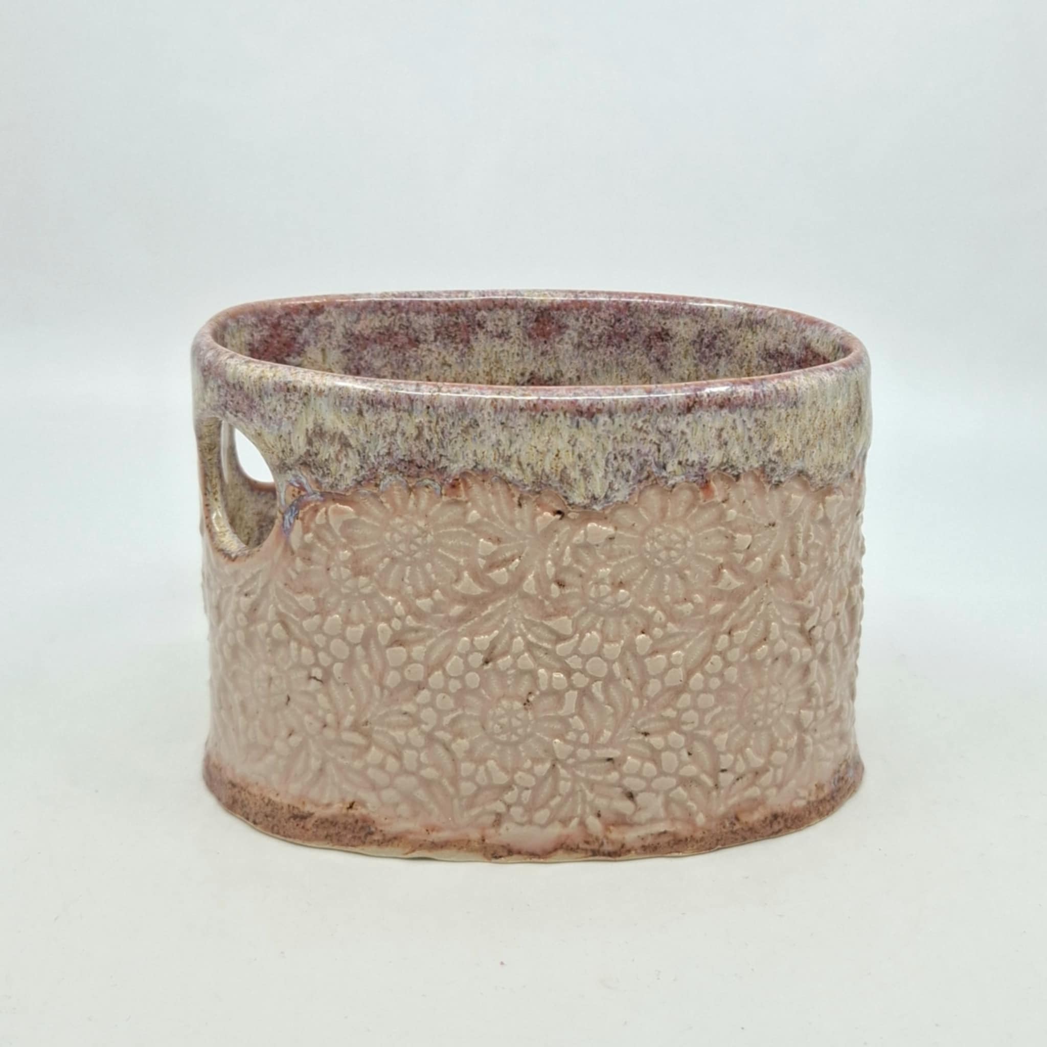 Hapukoorenõu - Image 3