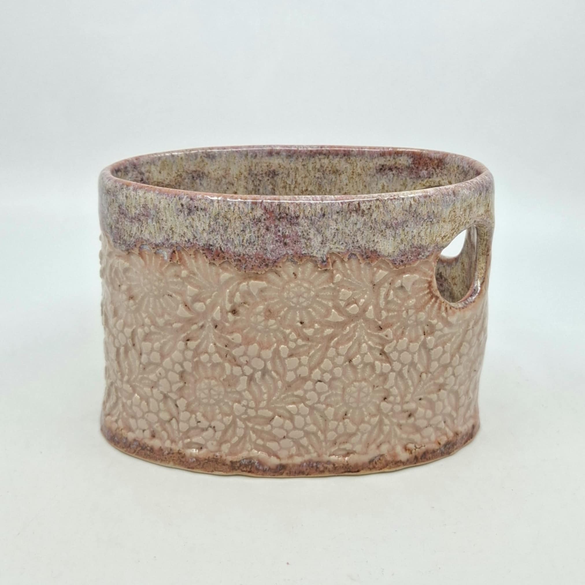 Hapukoorenõu - Image 4