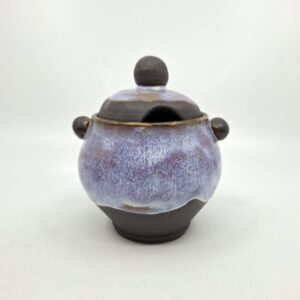 Suhkrutoos "Must savi"