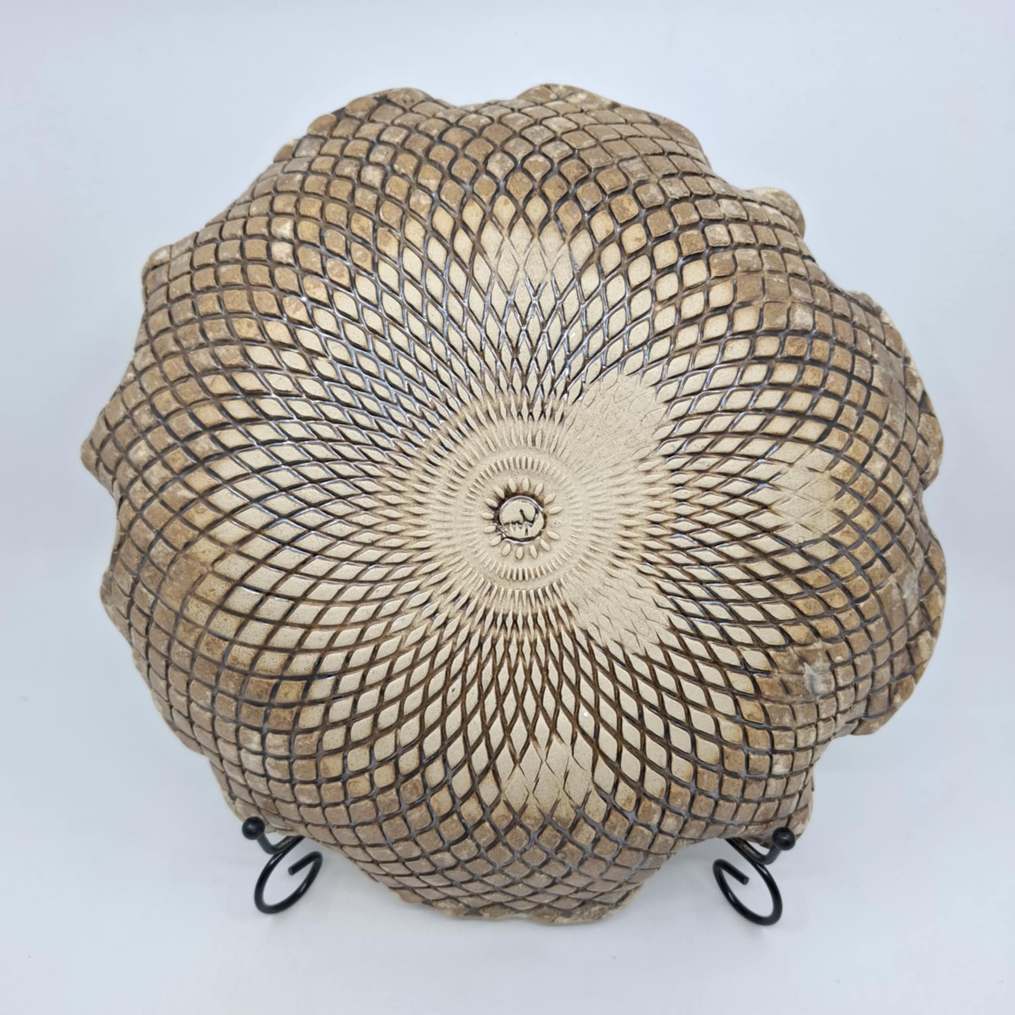 Vaagen "Silmad" - Image 4