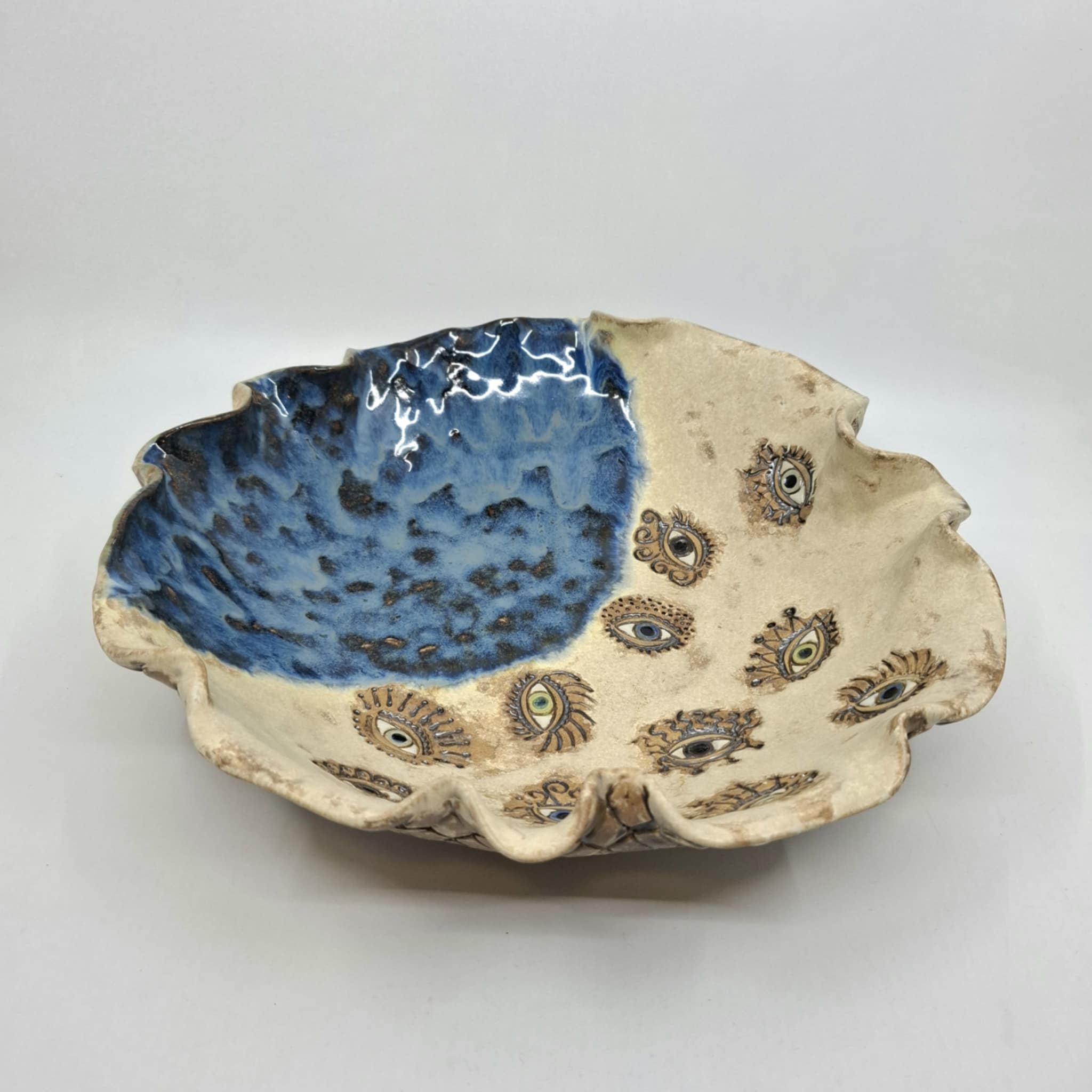 Vaagen "Silmad" - Image 3