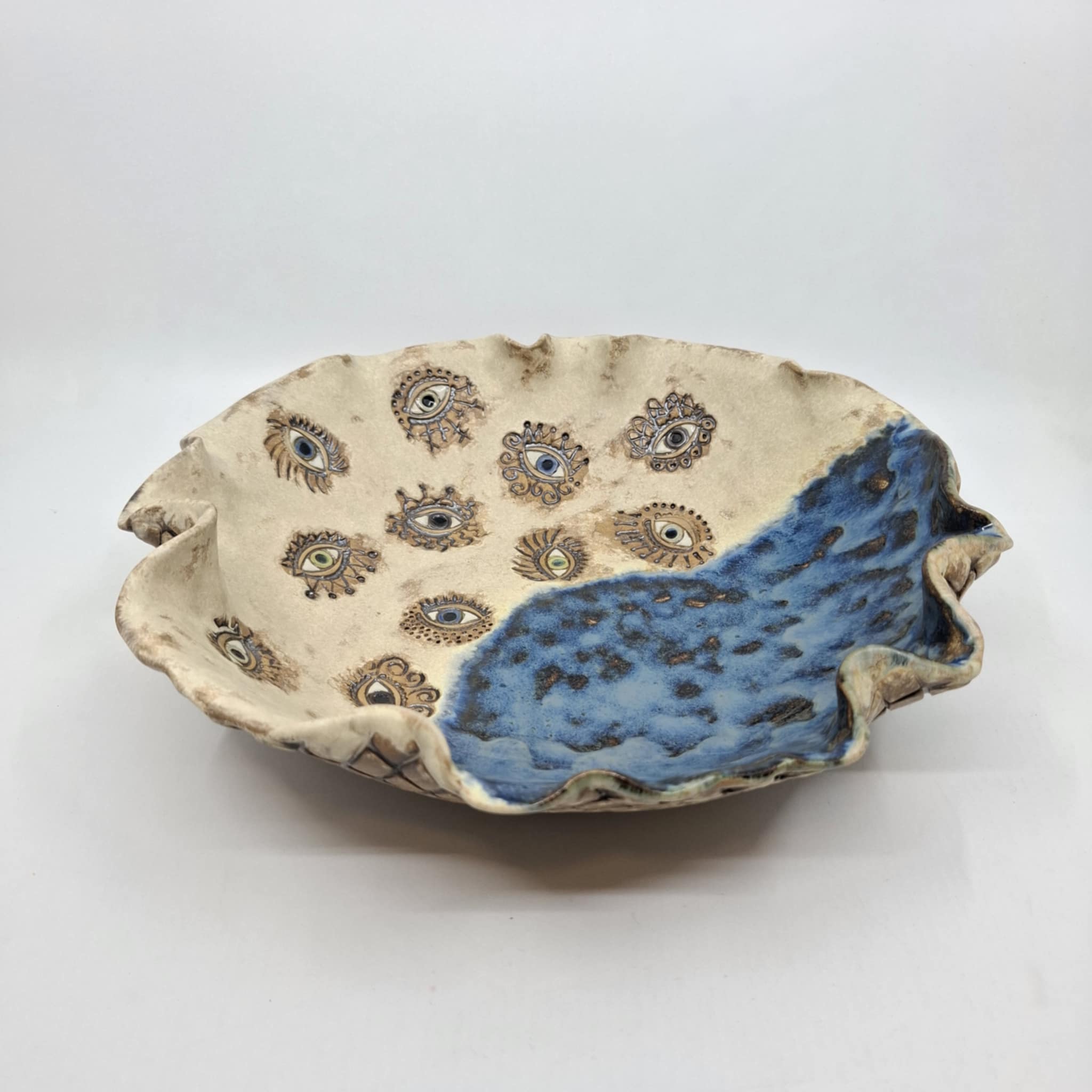 Vaagen "Silmad" - Image 2