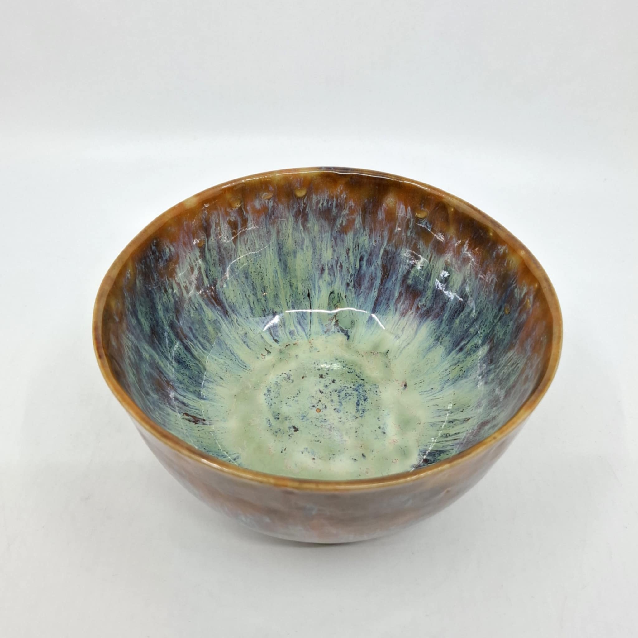 Kauss "Vool" - Image 8