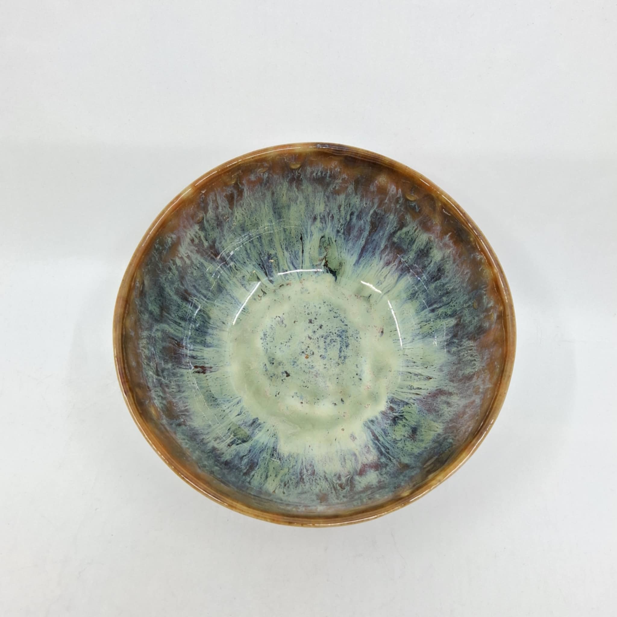 Kauss "Vool" - Image 7